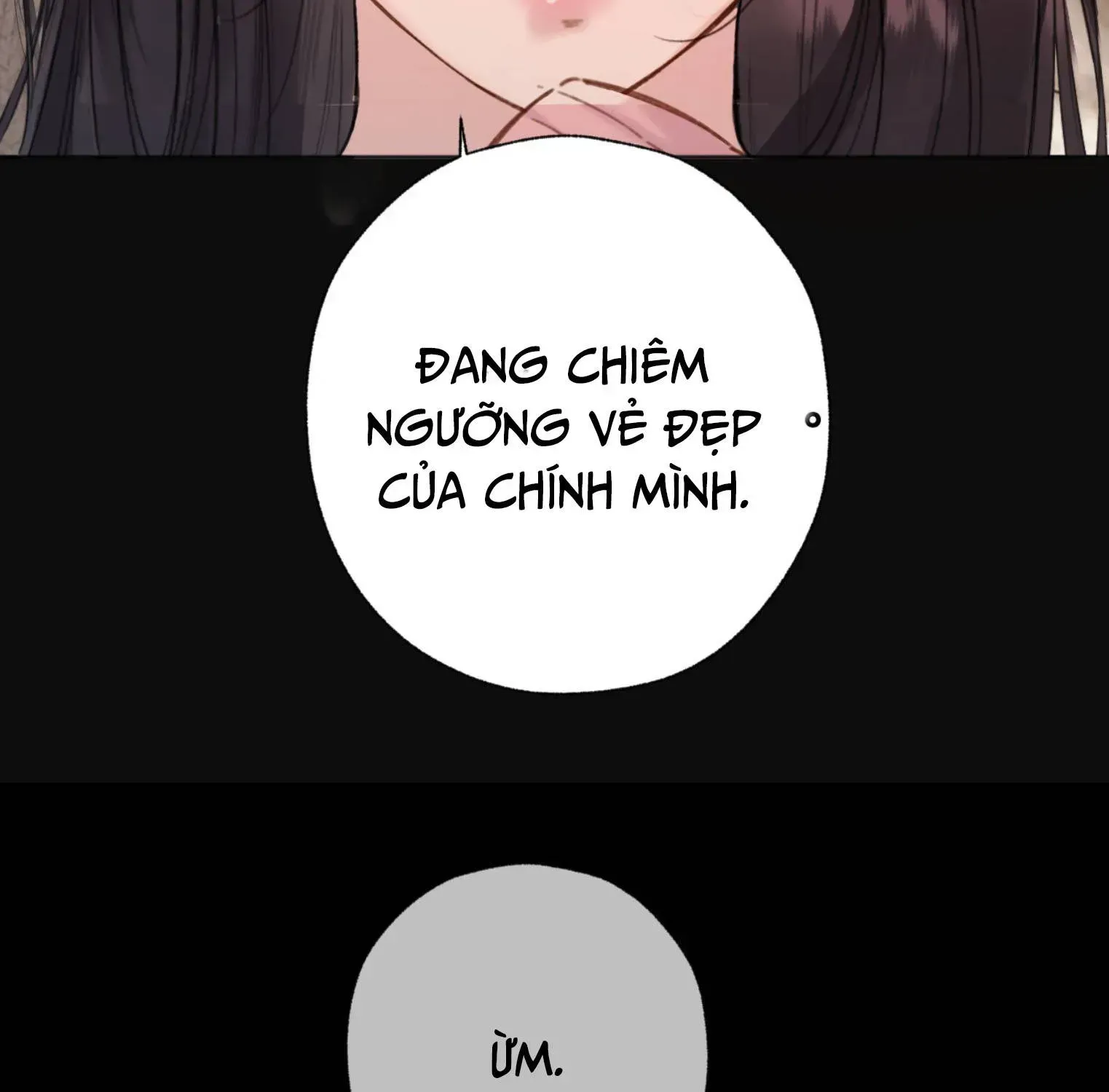 Tôi Cũng Muốn Làm Mợ Út - Chap 85.1 - Trang 64