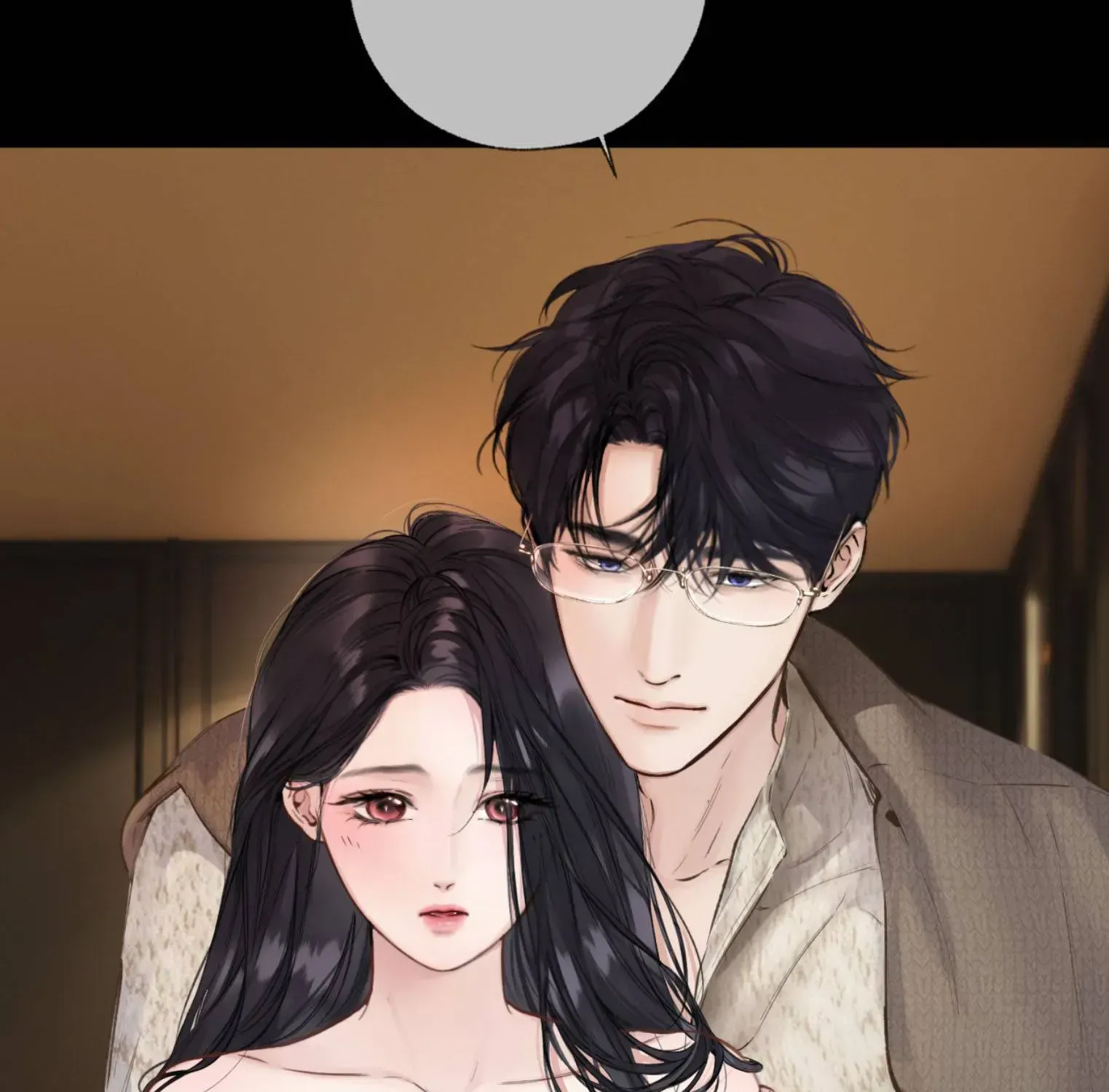Tôi Cũng Muốn Làm Mợ Út - Chap 85.1 - Trang 65
