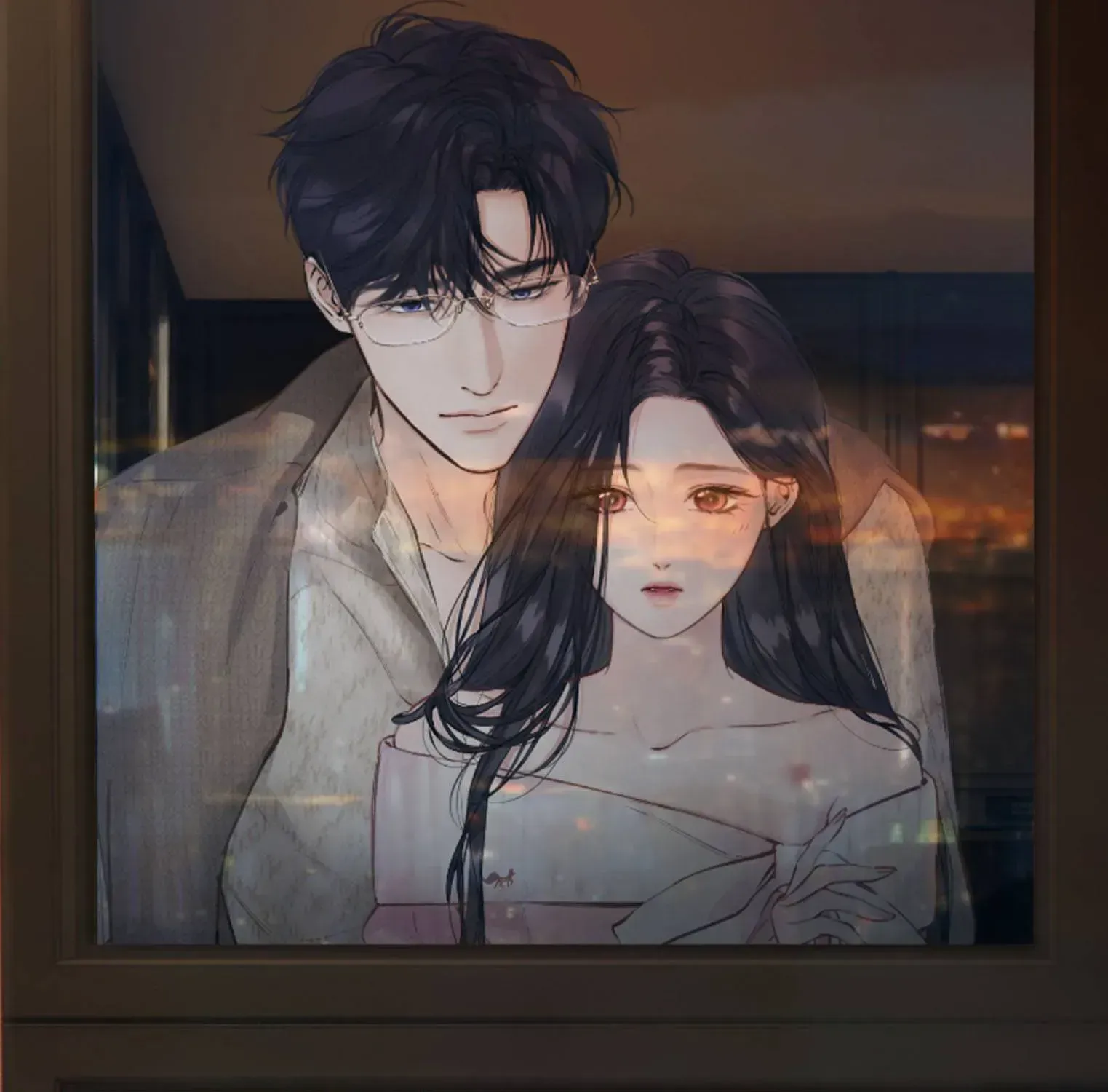 Tôi Cũng Muốn Làm Mợ Út - Chap 85.1 - Trang 68