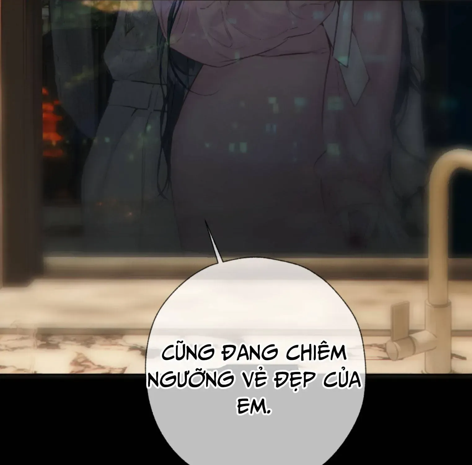 Tôi Cũng Muốn Làm Mợ Út - Chap 85.1 - Trang 69
