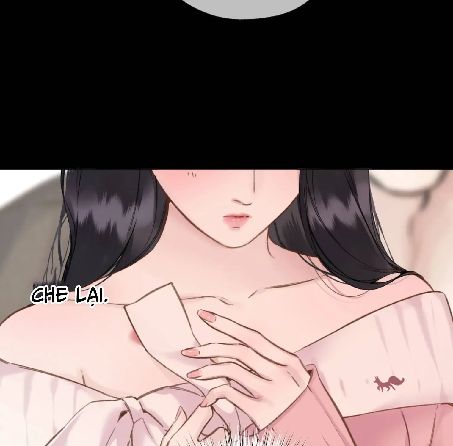 Tôi Cũng Muốn Làm Mợ Út - Chap 85.1 - Trang 70
