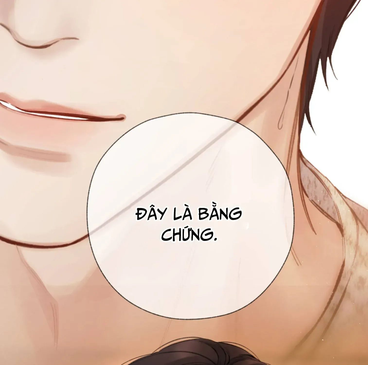 Tôi Cũng Muốn Làm Mợ Út - Chap 85.1 - Trang 8