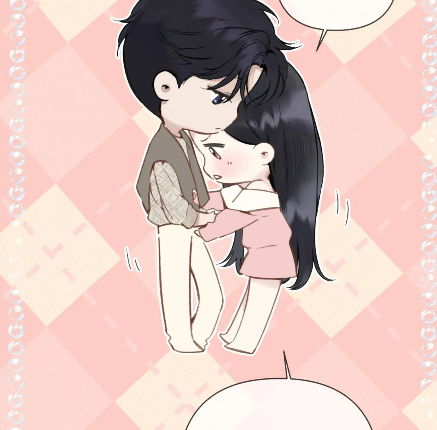Tôi Cũng Muốn Làm Mợ Út - Chap 85.1 - Trang 73