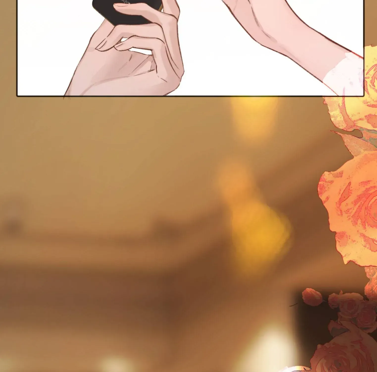 Tôi Cũng Muốn Làm Mợ Út - Chap 85.1 - Trang 75