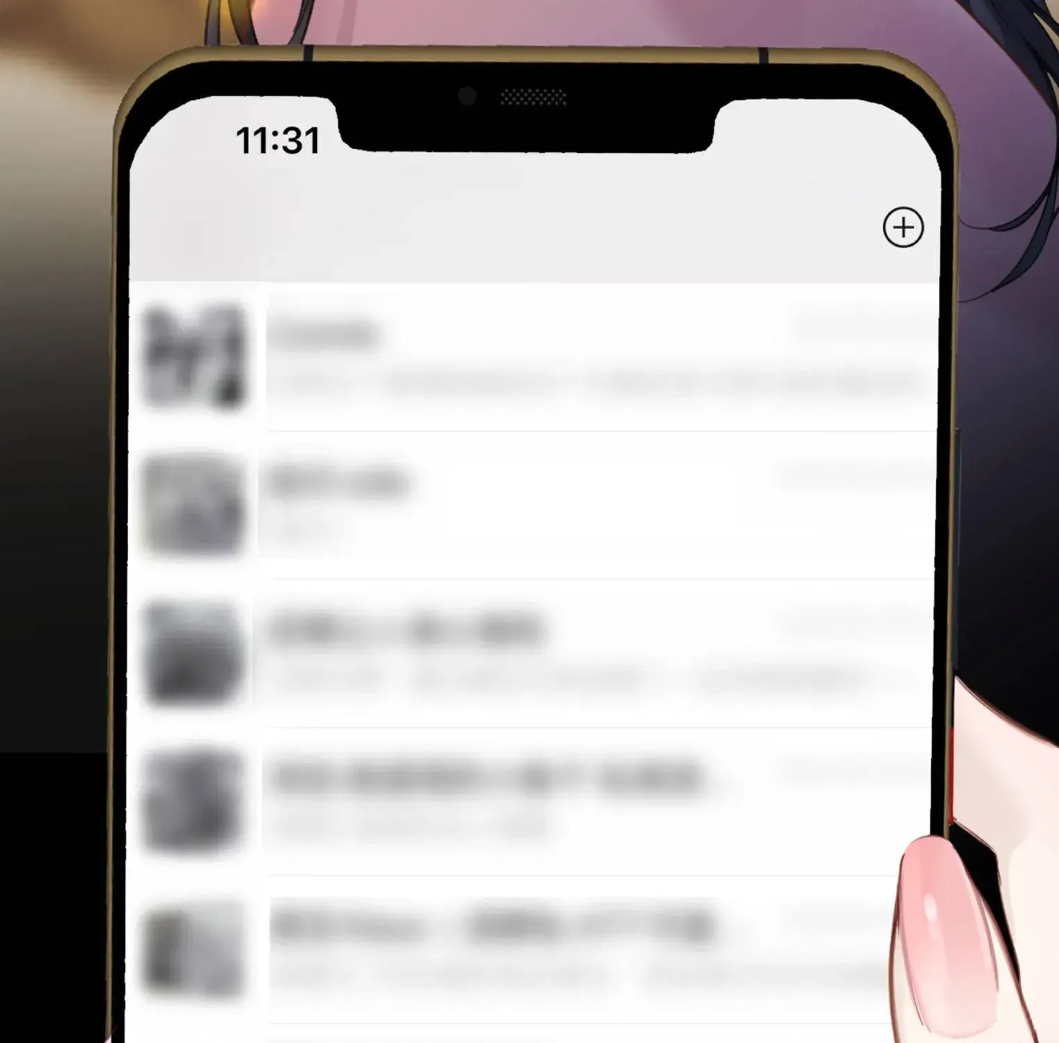 Tôi Cũng Muốn Làm Mợ Út - Chap 85.1 - Trang 78