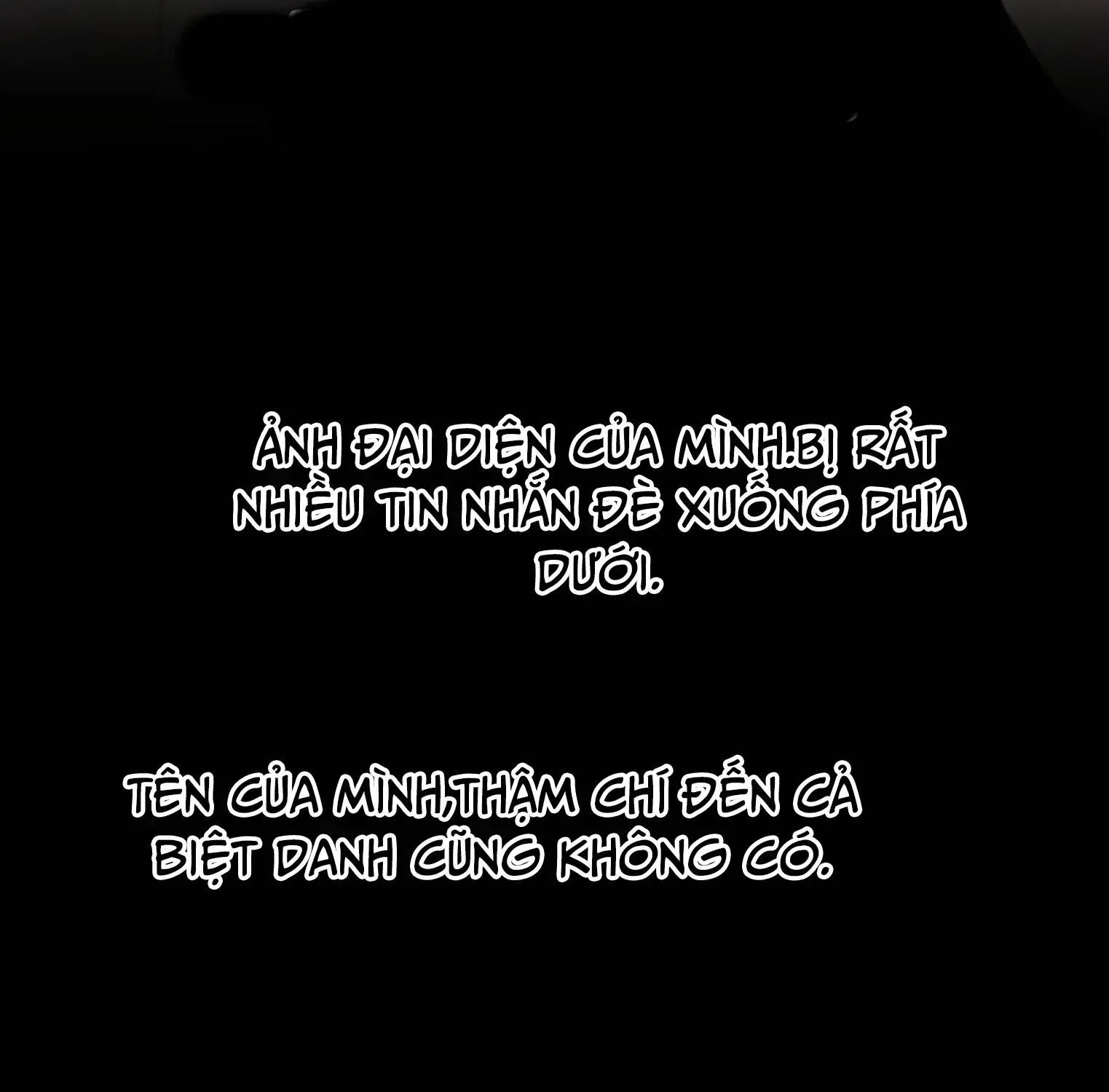 Tôi Cũng Muốn Làm Mợ Út - Chap 85.1 - Trang 80