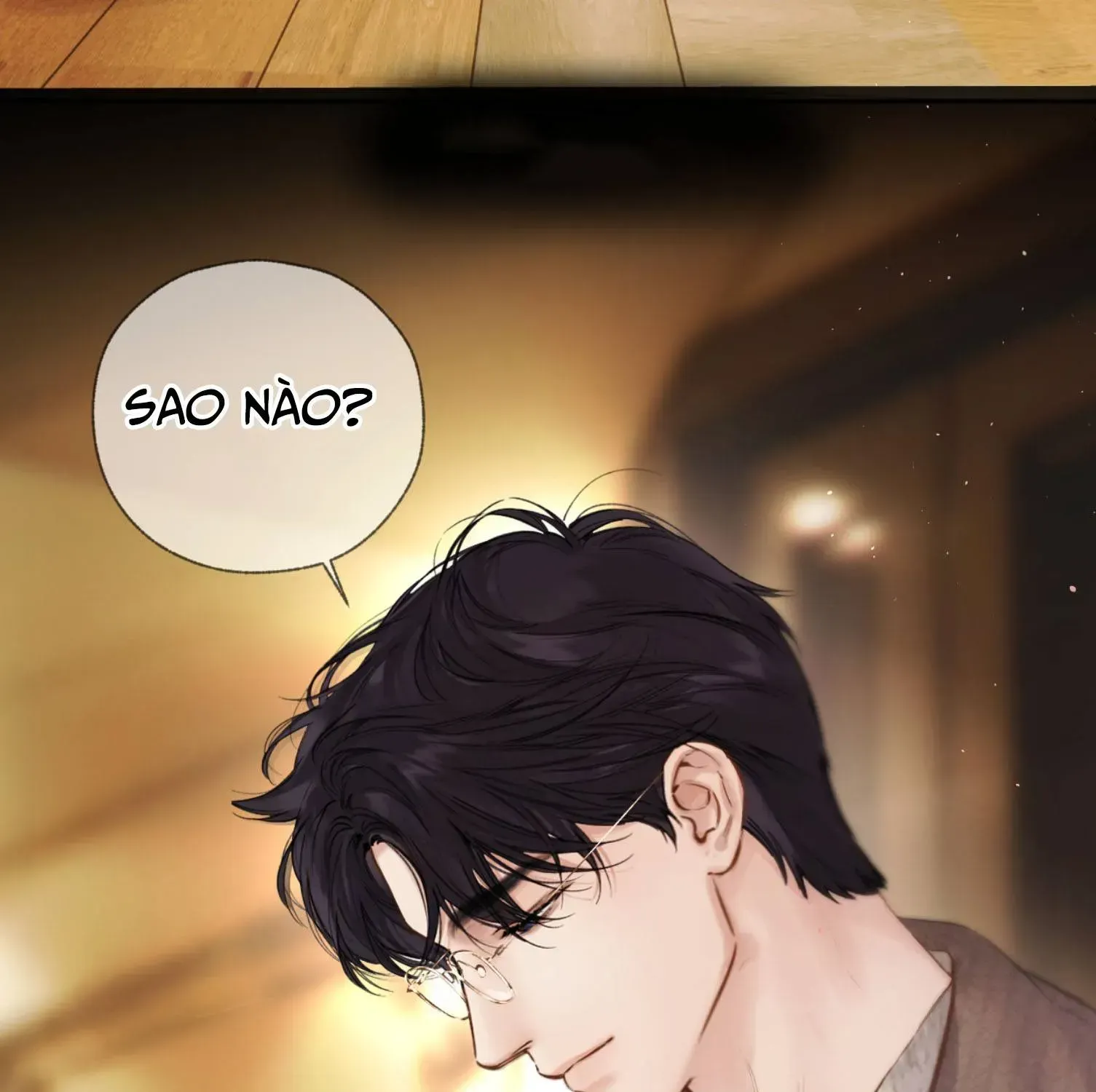 Tôi Cũng Muốn Làm Mợ Út - Chap 85.1 - Trang 92