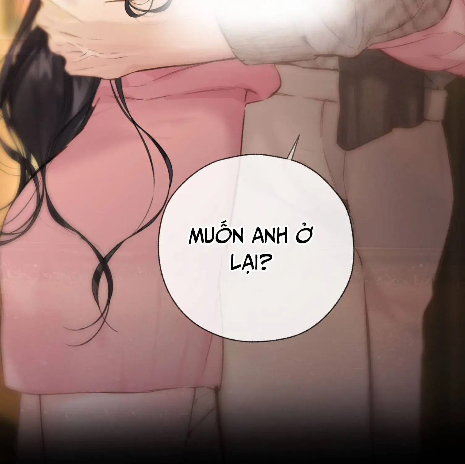 Tôi Cũng Muốn Làm Mợ Út - Chap 85.1 - Trang 94