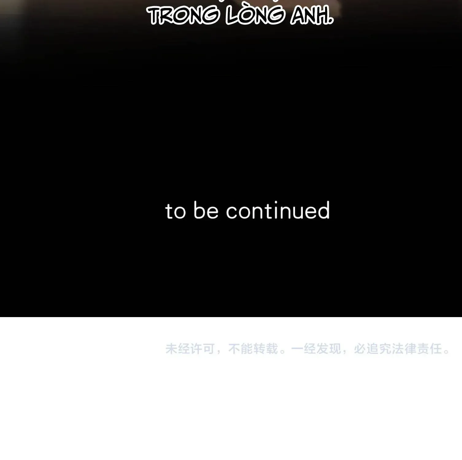Tôi Cũng Muốn Làm Mợ Út - Chap 85.1 - Trang 97