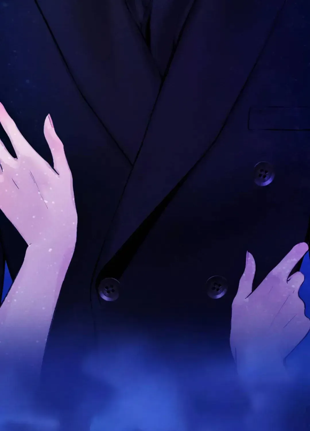 Tôi Cũng Muốn Làm Mợ Út - Chap 89 - Trang 20