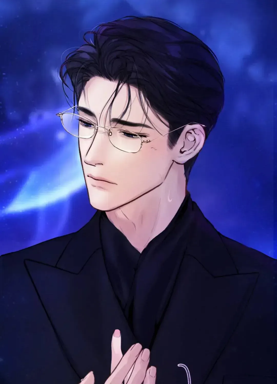 Tôi Cũng Muốn Làm Mợ Út - Chap 89 - Trang 21