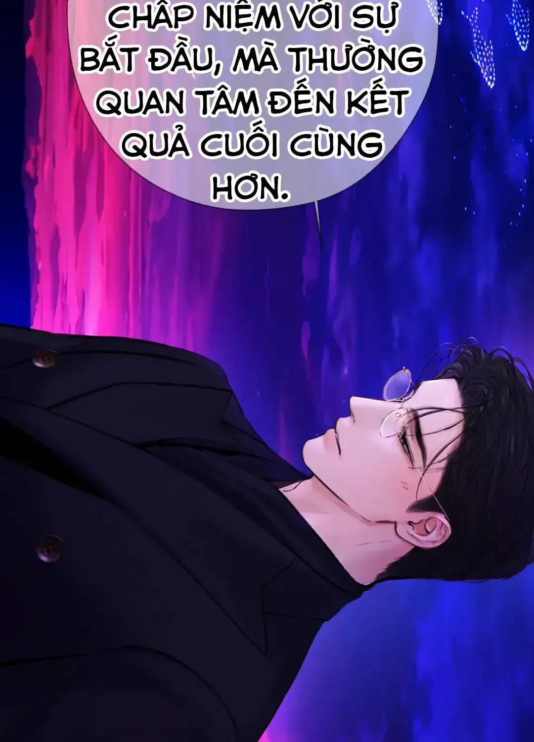 Tôi Cũng Muốn Làm Mợ Út - Chap 89 - Trang 25
