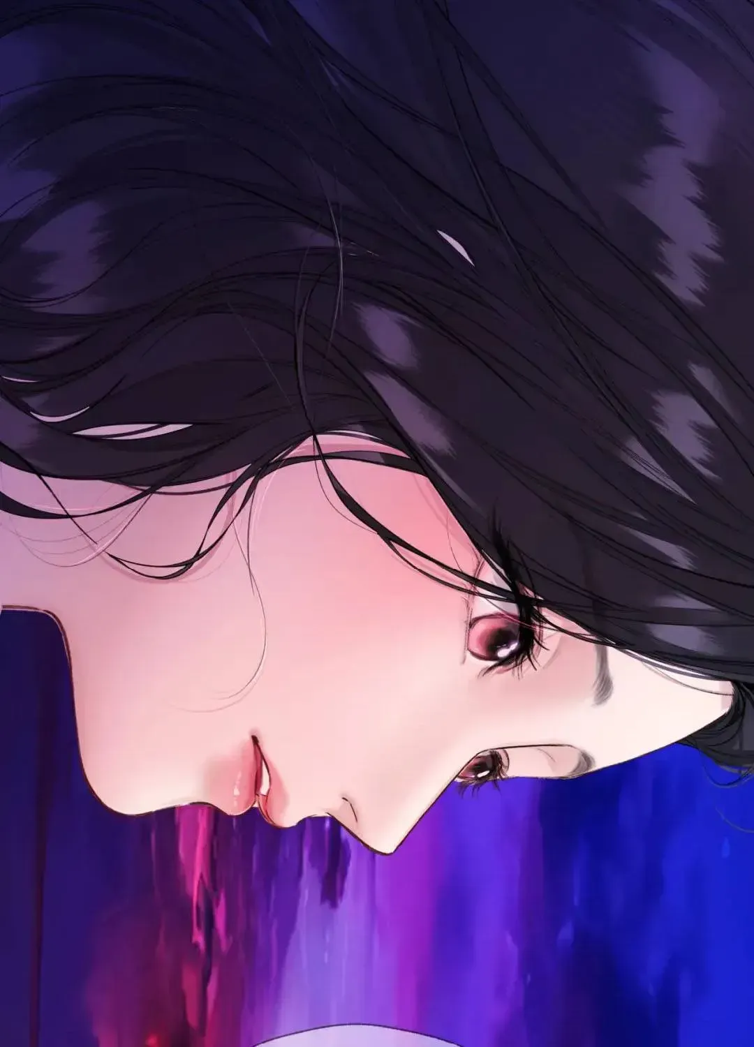 Tôi Cũng Muốn Làm Mợ Út - Chap 89 - Trang 29