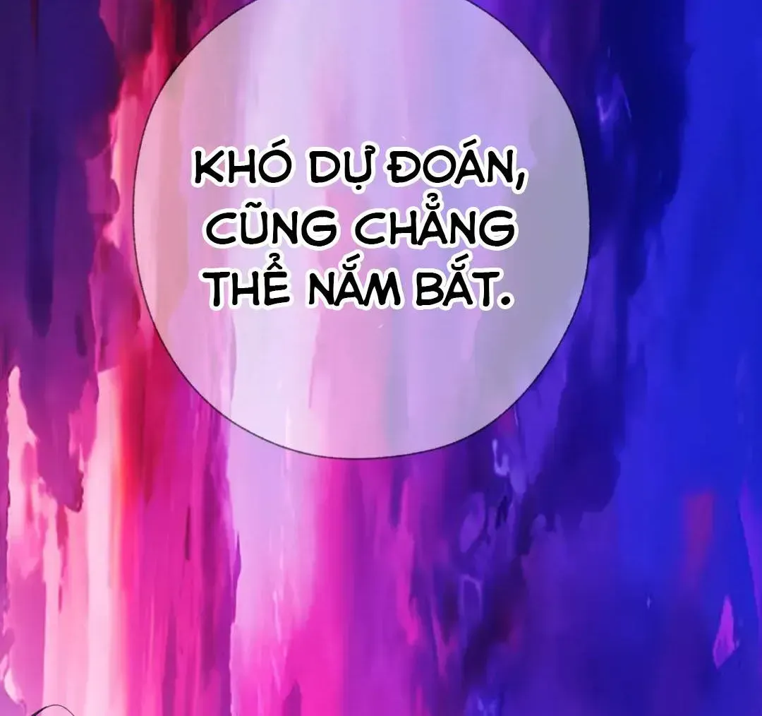 Tôi Cũng Muốn Làm Mợ Út - Chap 89 - Trang 30