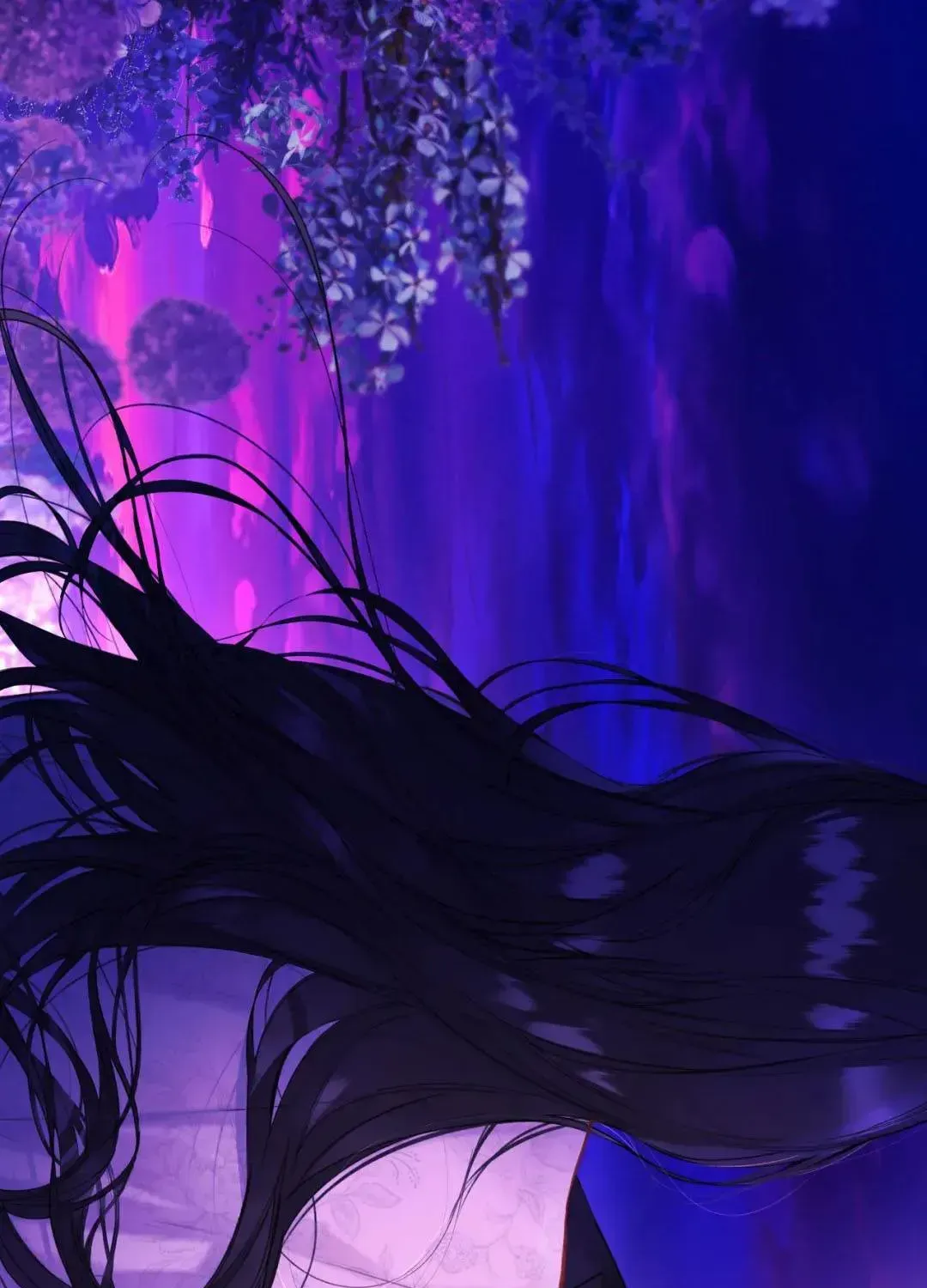 Tôi Cũng Muốn Làm Mợ Út - Chap 89 - Trang 33