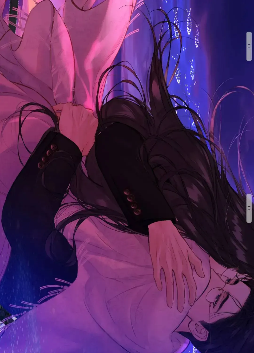 Tôi Cũng Muốn Làm Mợ Út - Chap 89 - Trang 43
