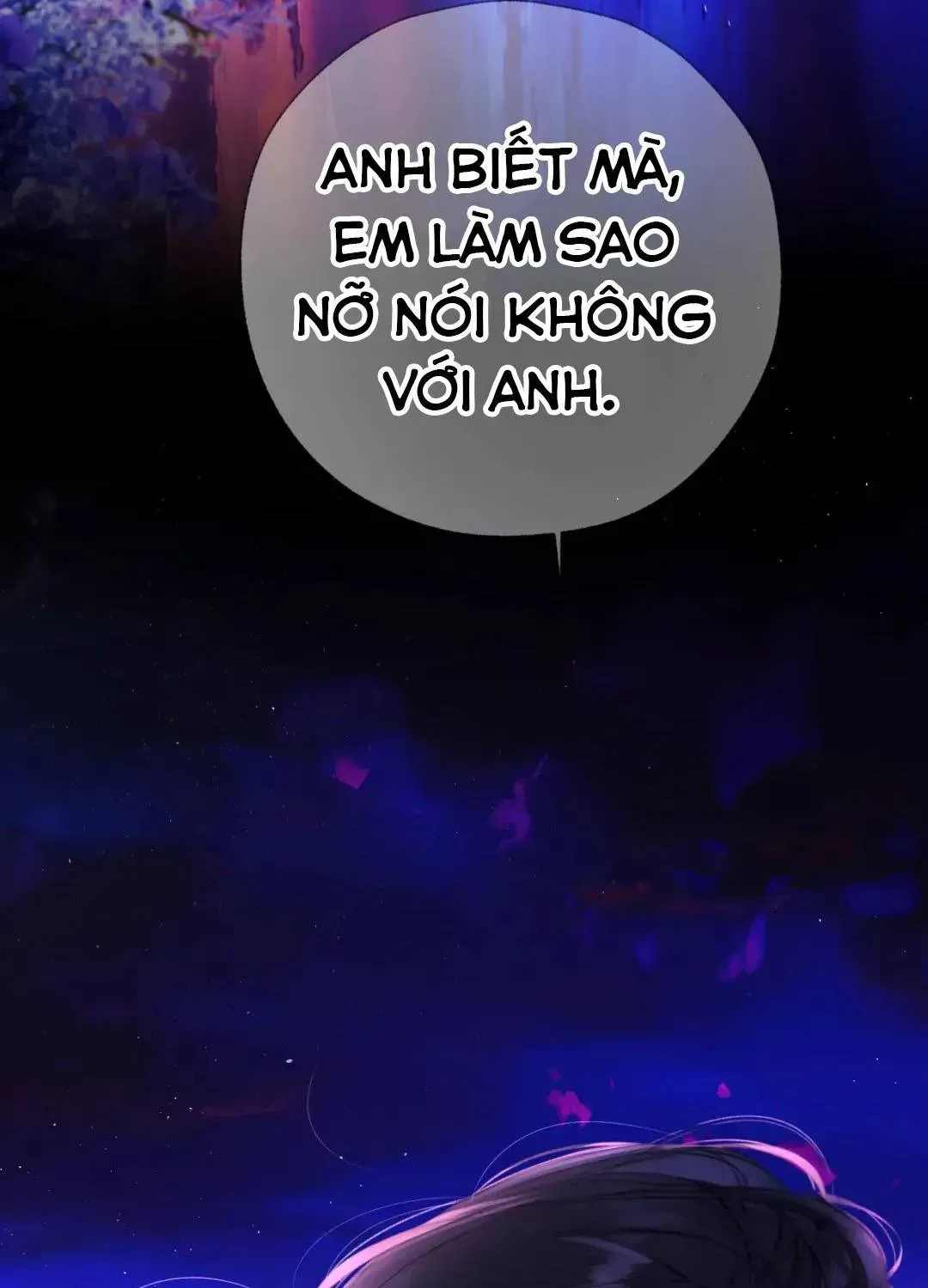 Tôi Cũng Muốn Làm Mợ Út - Chap 89 - Trang 45