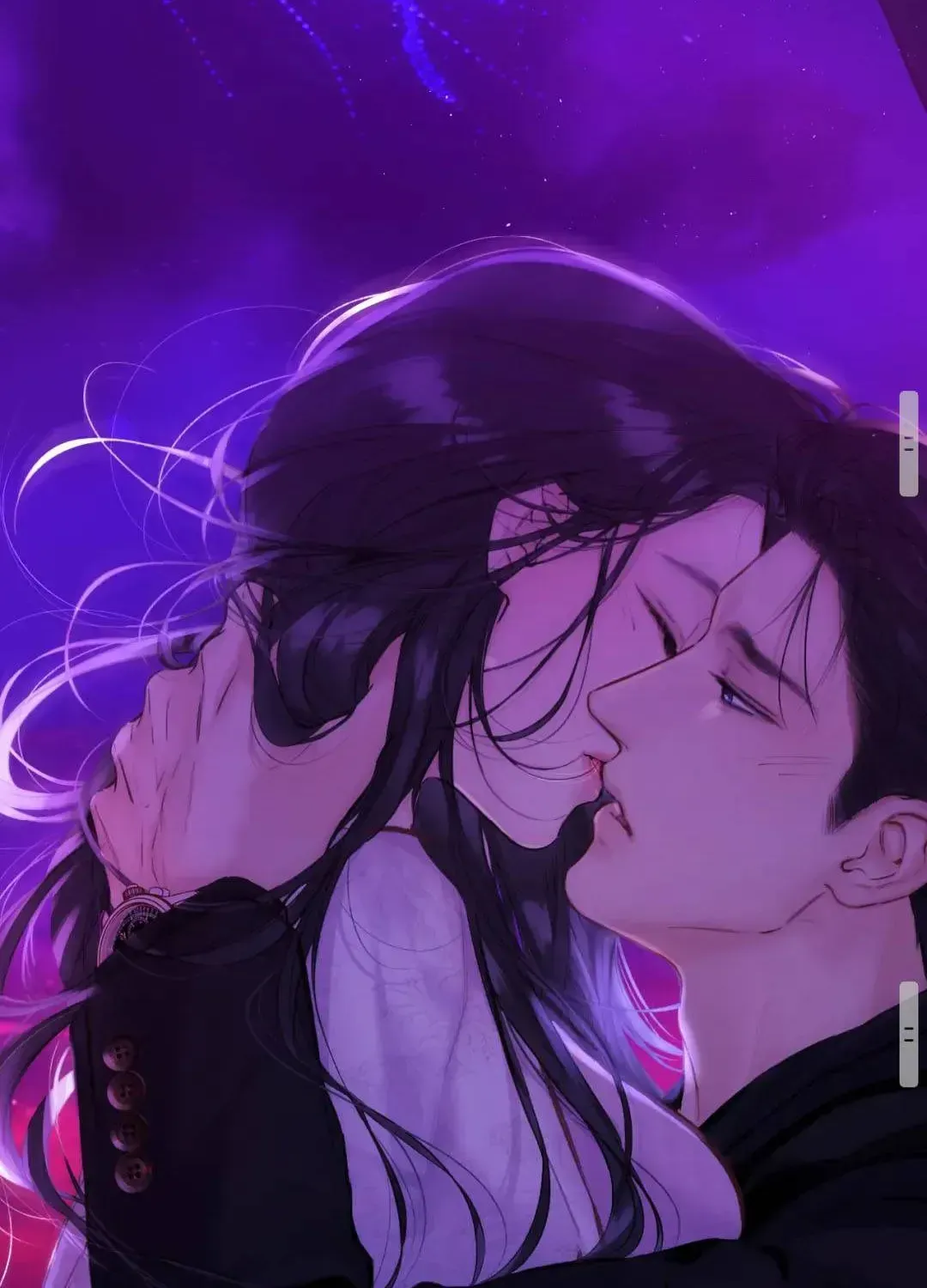 Tôi Cũng Muốn Làm Mợ Út - Chap 89 - Trang 56