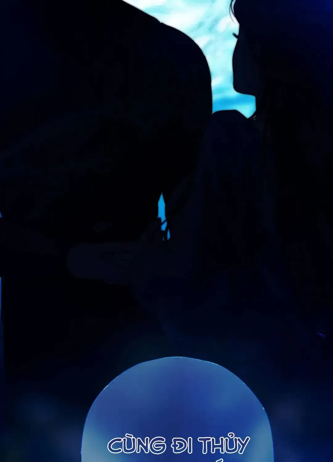 Tôi Cũng Muốn Làm Mợ Út - Chap 89 - Trang 7