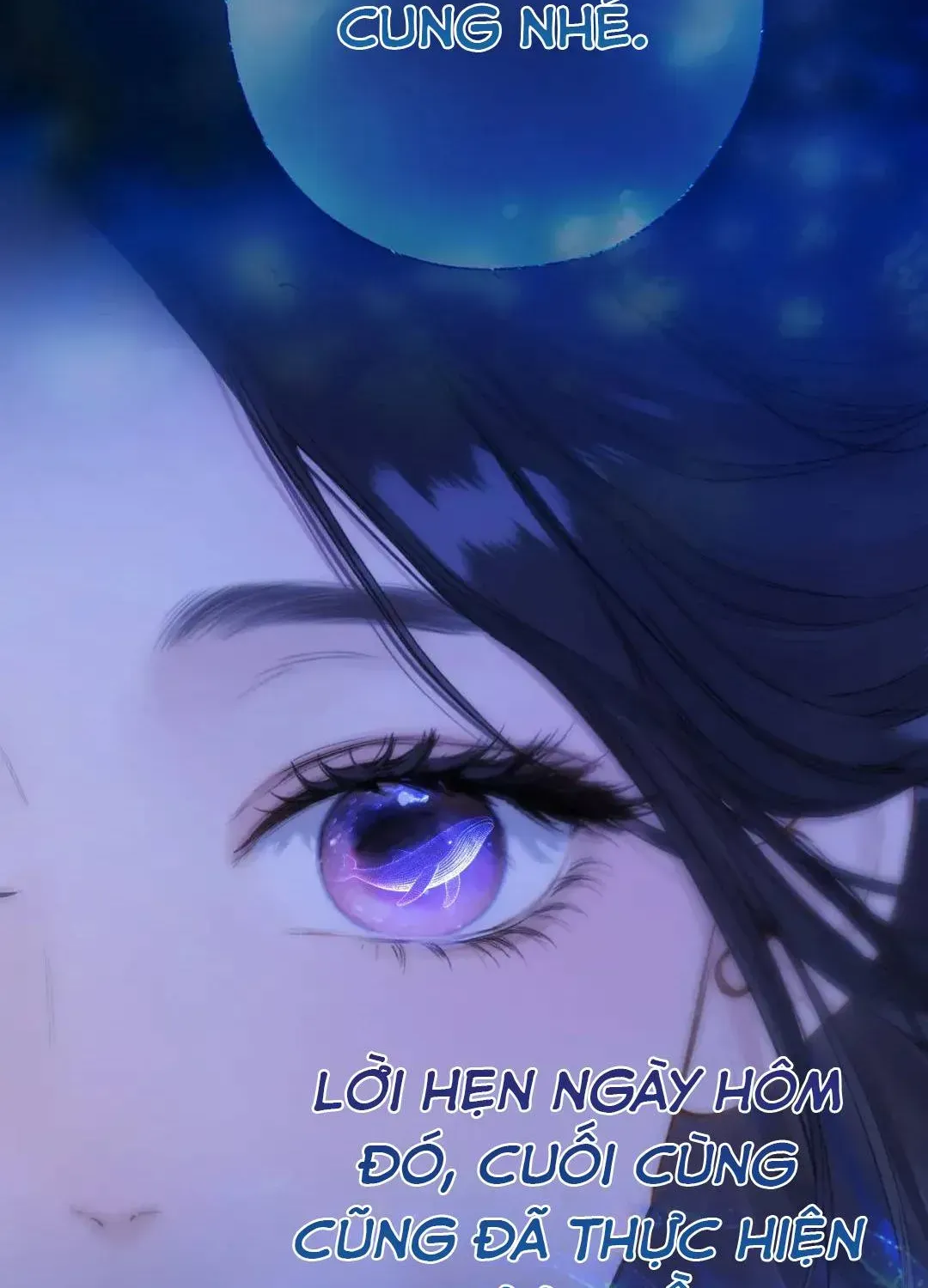 Tôi Cũng Muốn Làm Mợ Út - Chap 89 - Trang 8