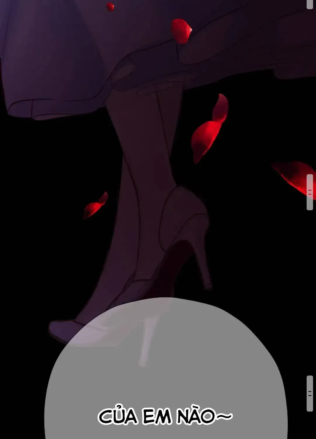 Tôi Cũng Muốn Làm Mợ Út - Chap 89 - Trang 75