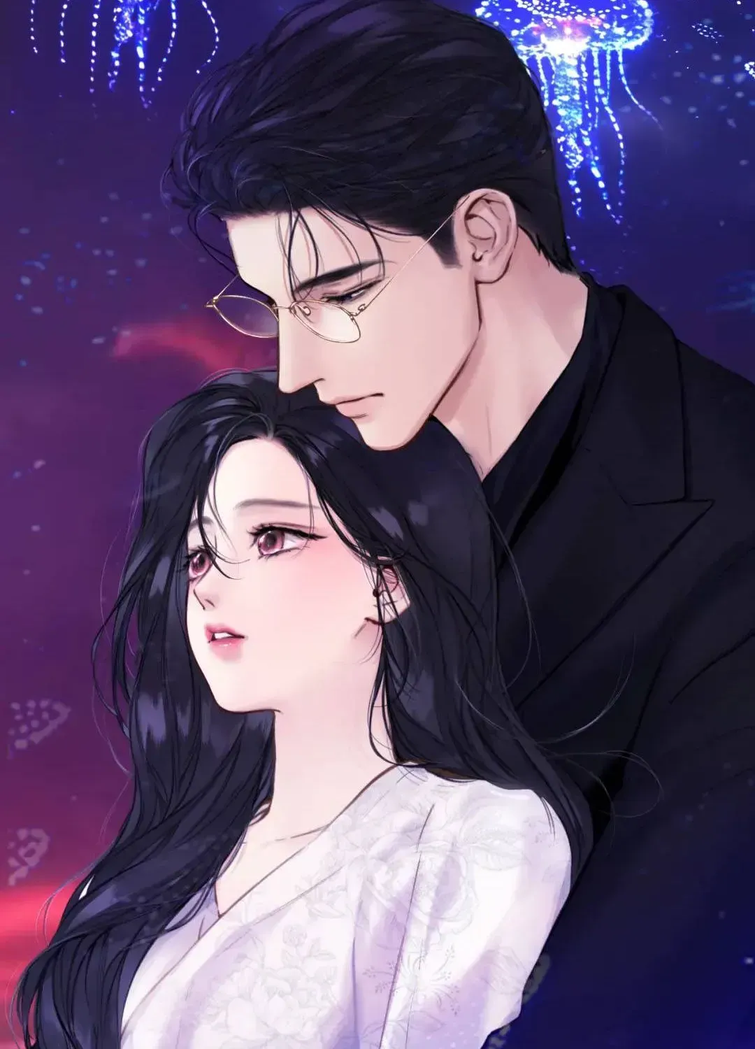 Tôi Cũng Muốn Làm Mợ Út - Chap 89 - Trang 10