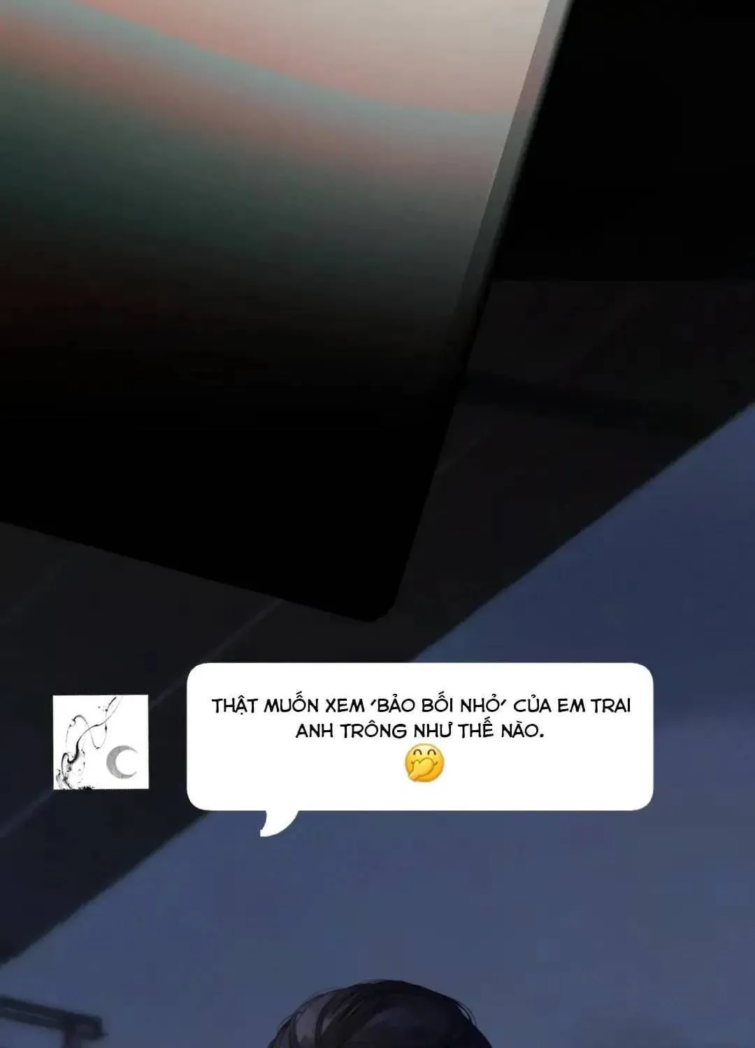 Tôi Cũng Muốn Làm Mợ Út - Chap 90 - Trang 25