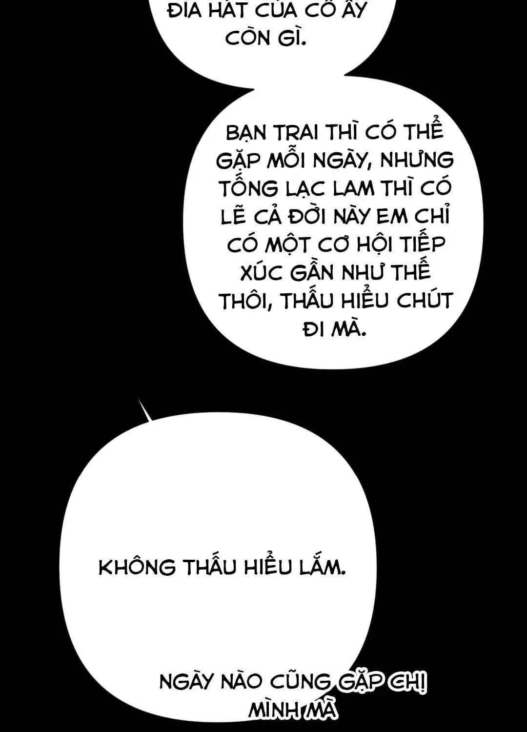 Tôi Cũng Muốn Làm Mợ Út - Chap 90 - Trang 39