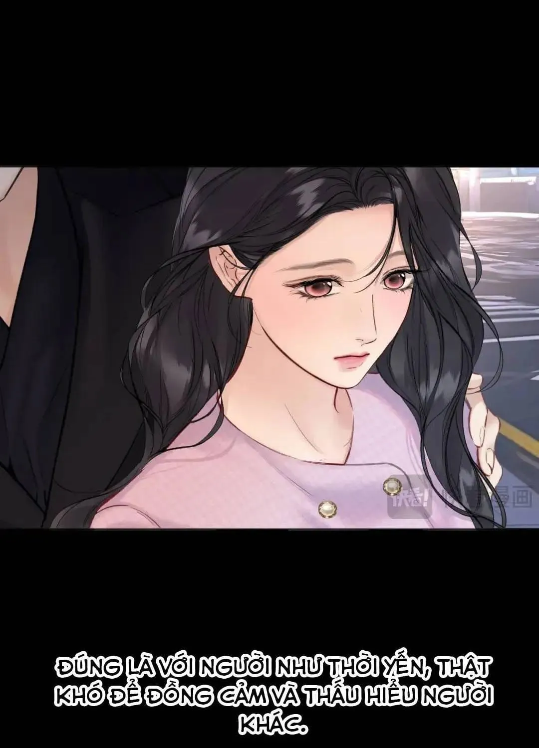 Tôi Cũng Muốn Làm Mợ Út - Chap 90 - Trang 40