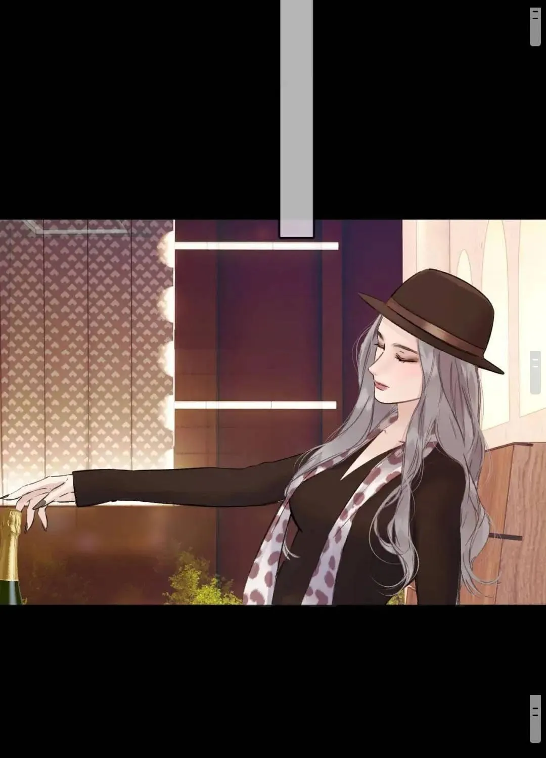 Tôi Cũng Muốn Làm Mợ Út - Chap 90 - Trang 55