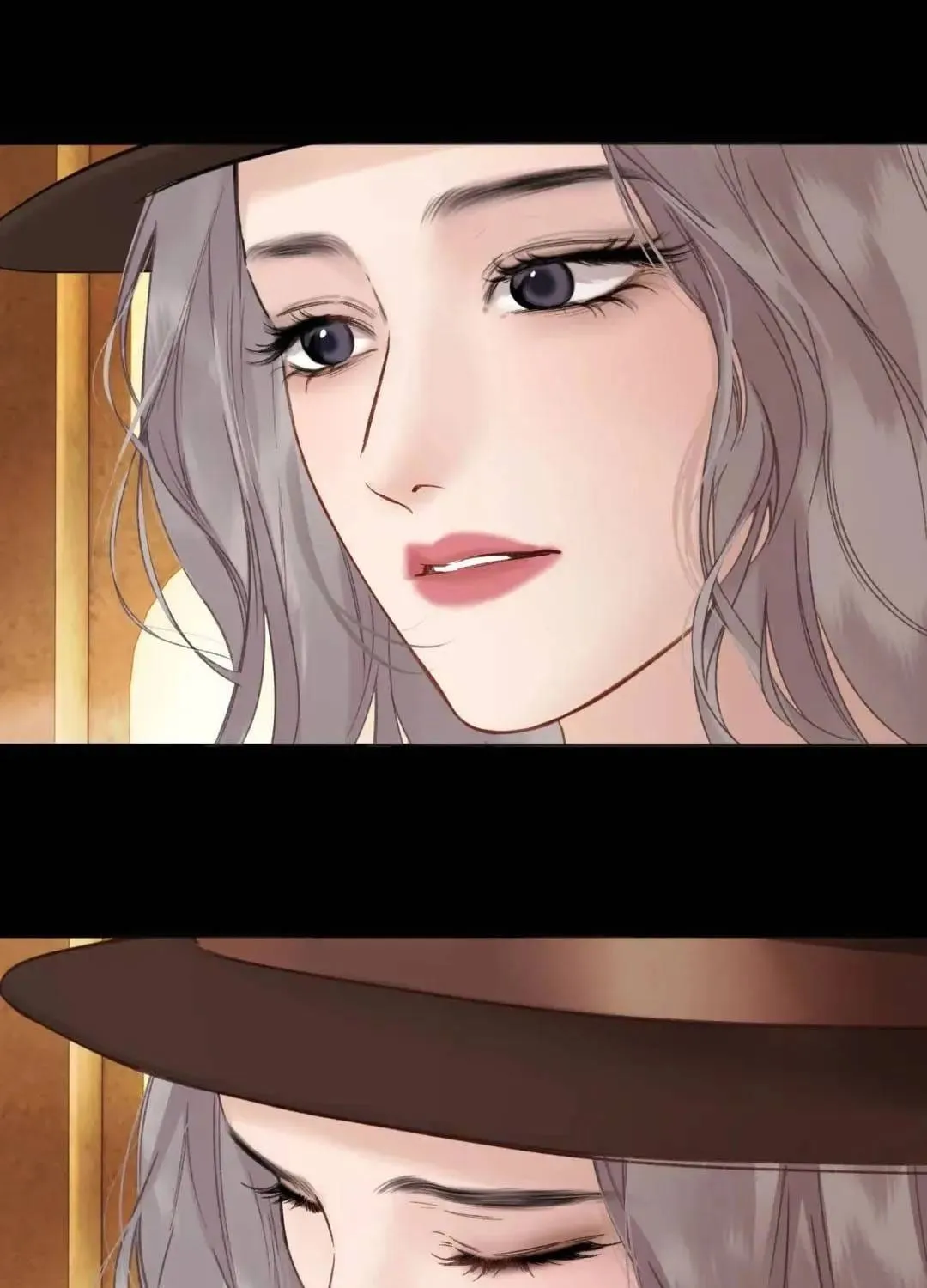 Tôi Cũng Muốn Làm Mợ Út - Chap 90 - Trang 61