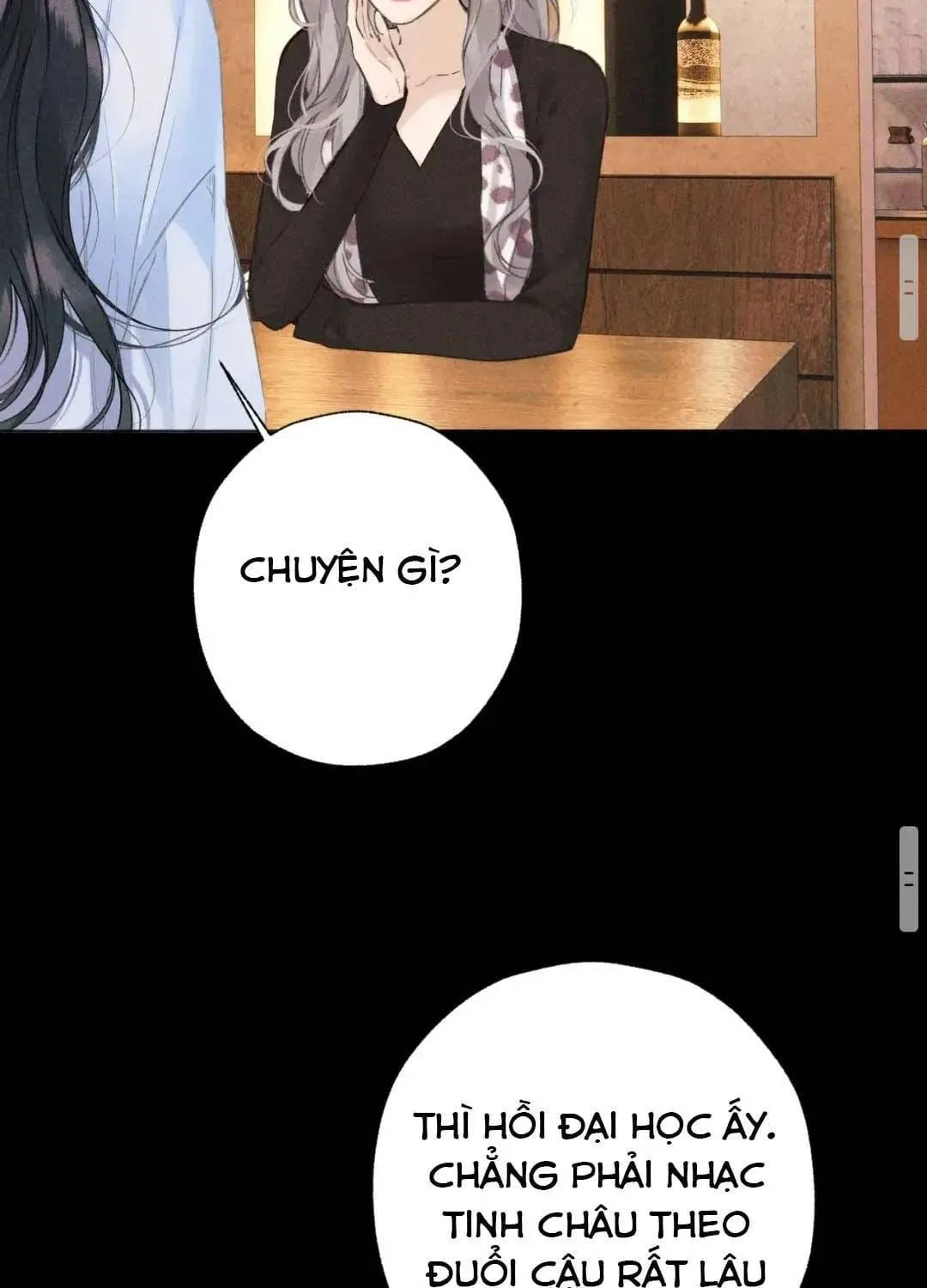 Tôi Cũng Muốn Làm Mợ Út - Chap 90 - Trang 63