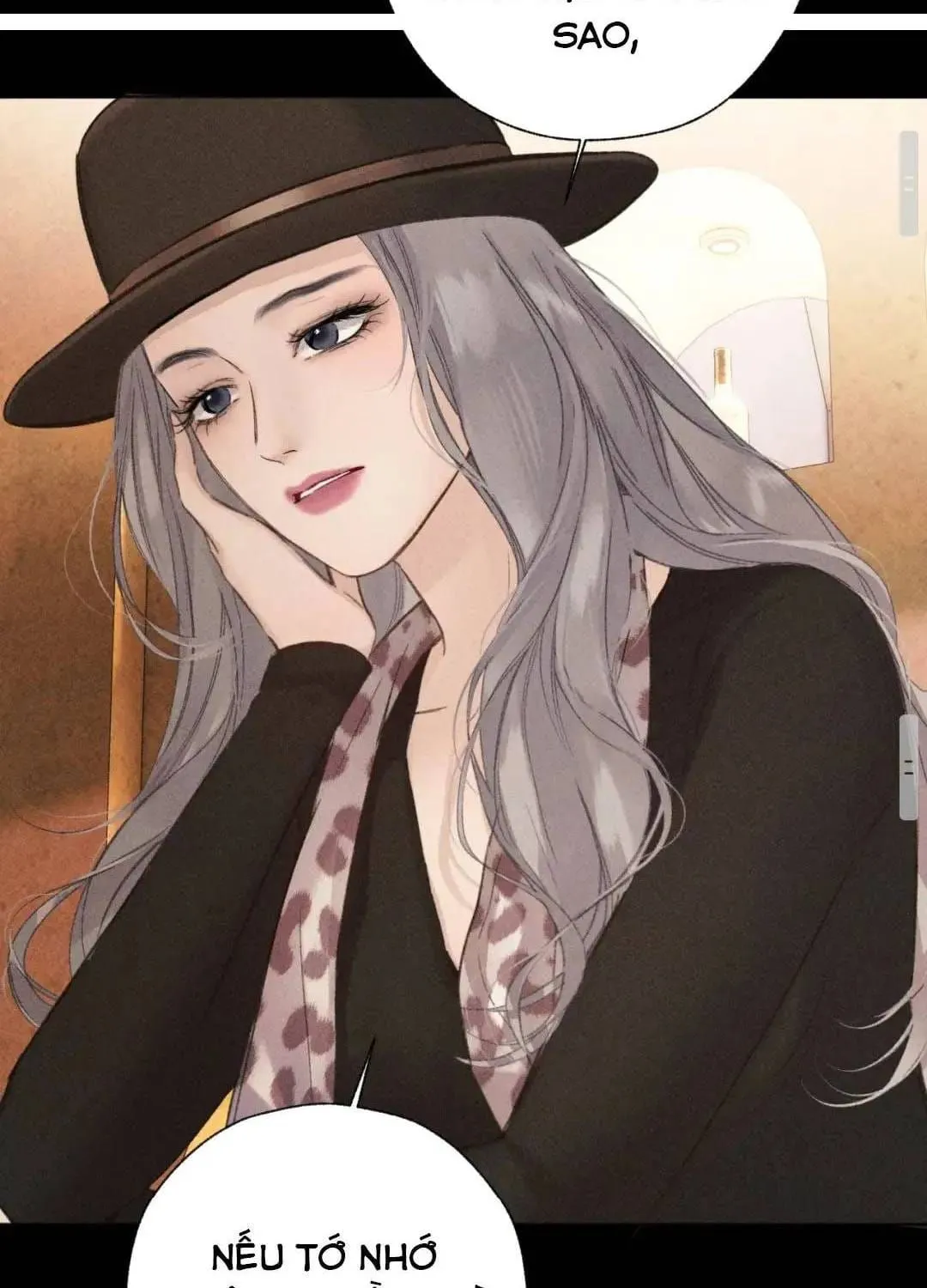 Tôi Cũng Muốn Làm Mợ Út - Chap 90 - Trang 64