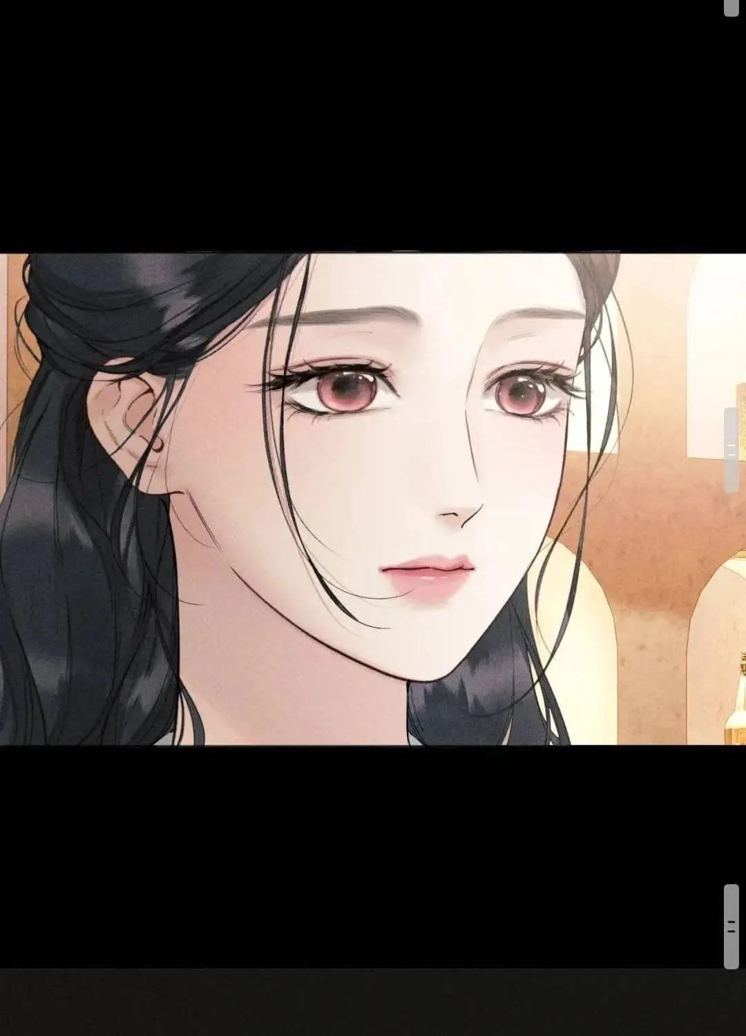 Tôi Cũng Muốn Làm Mợ Út - Chap 90 - Trang 66