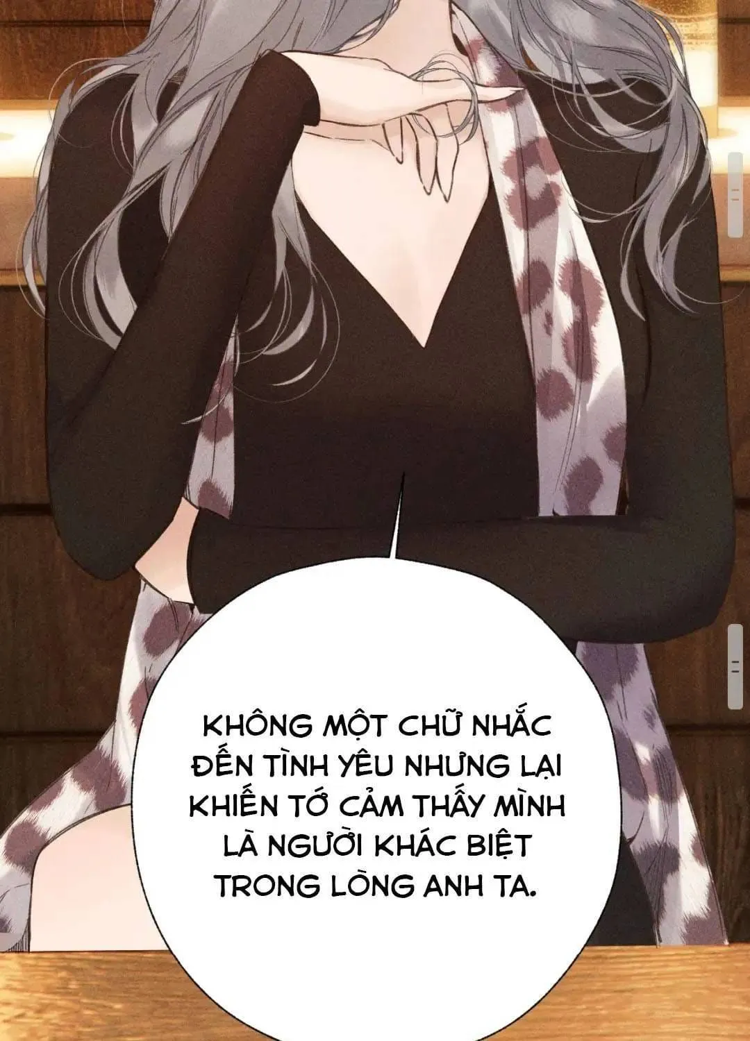 Tôi Cũng Muốn Làm Mợ Út - Chap 90 - Trang 69