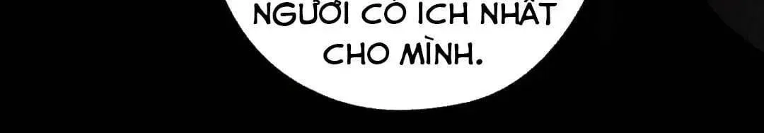Tôi Cũng Muốn Làm Mợ Út - Chap 90 - Trang 75