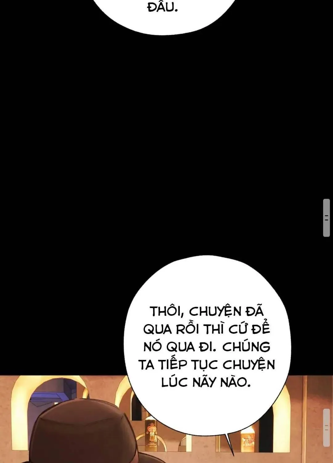 Tôi Cũng Muốn Làm Mợ Út - Chap 90 - Trang 77