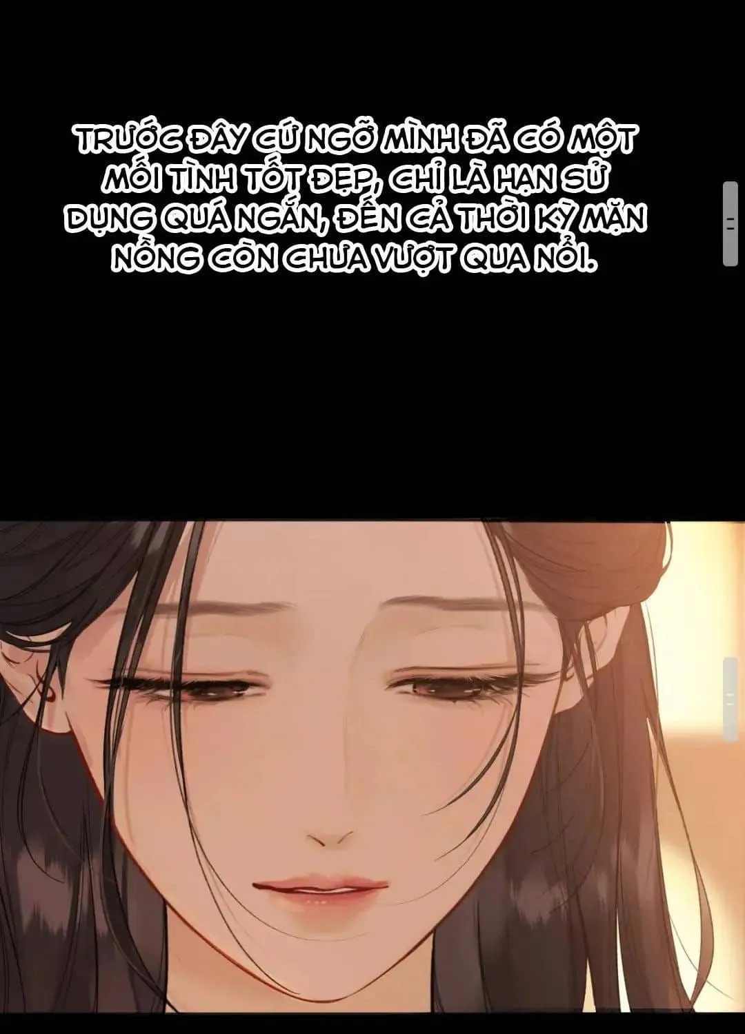 Tôi Cũng Muốn Làm Mợ Út - Chap 90 - Trang 80