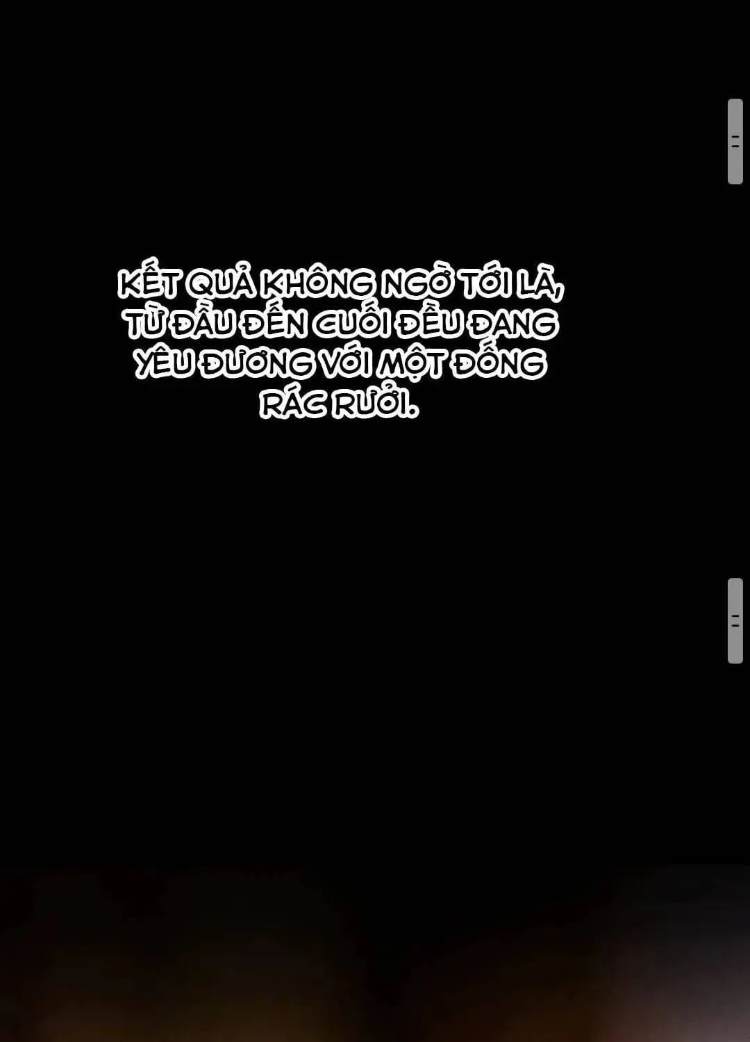 Tôi Cũng Muốn Làm Mợ Út - Chap 90 - Trang 81