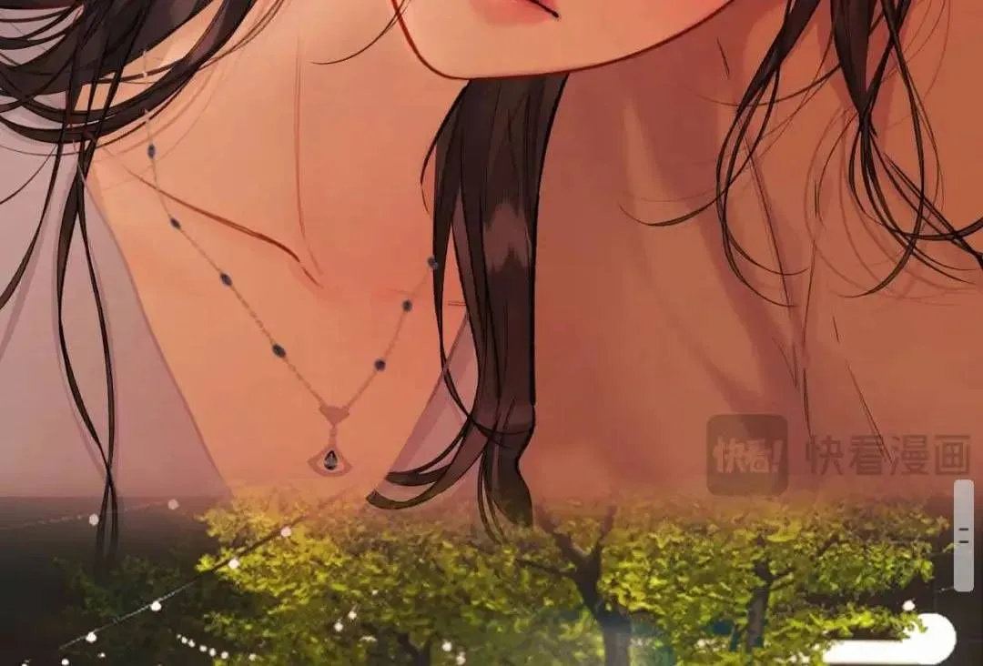 Tôi Cũng Muốn Làm Mợ Út - Chap 90 - Trang 89