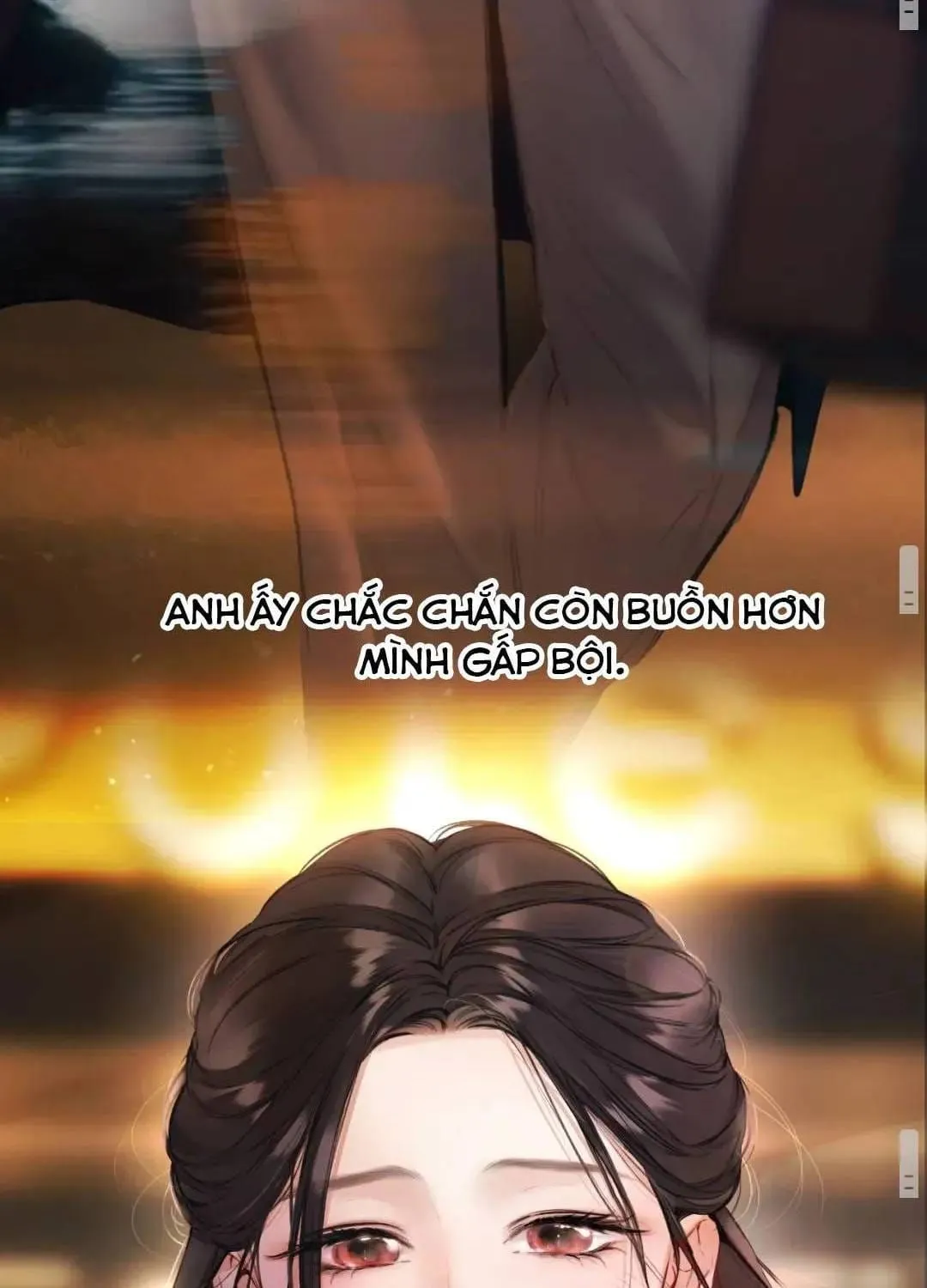 Tôi Cũng Muốn Làm Mợ Út - Chap 90 - Trang 93