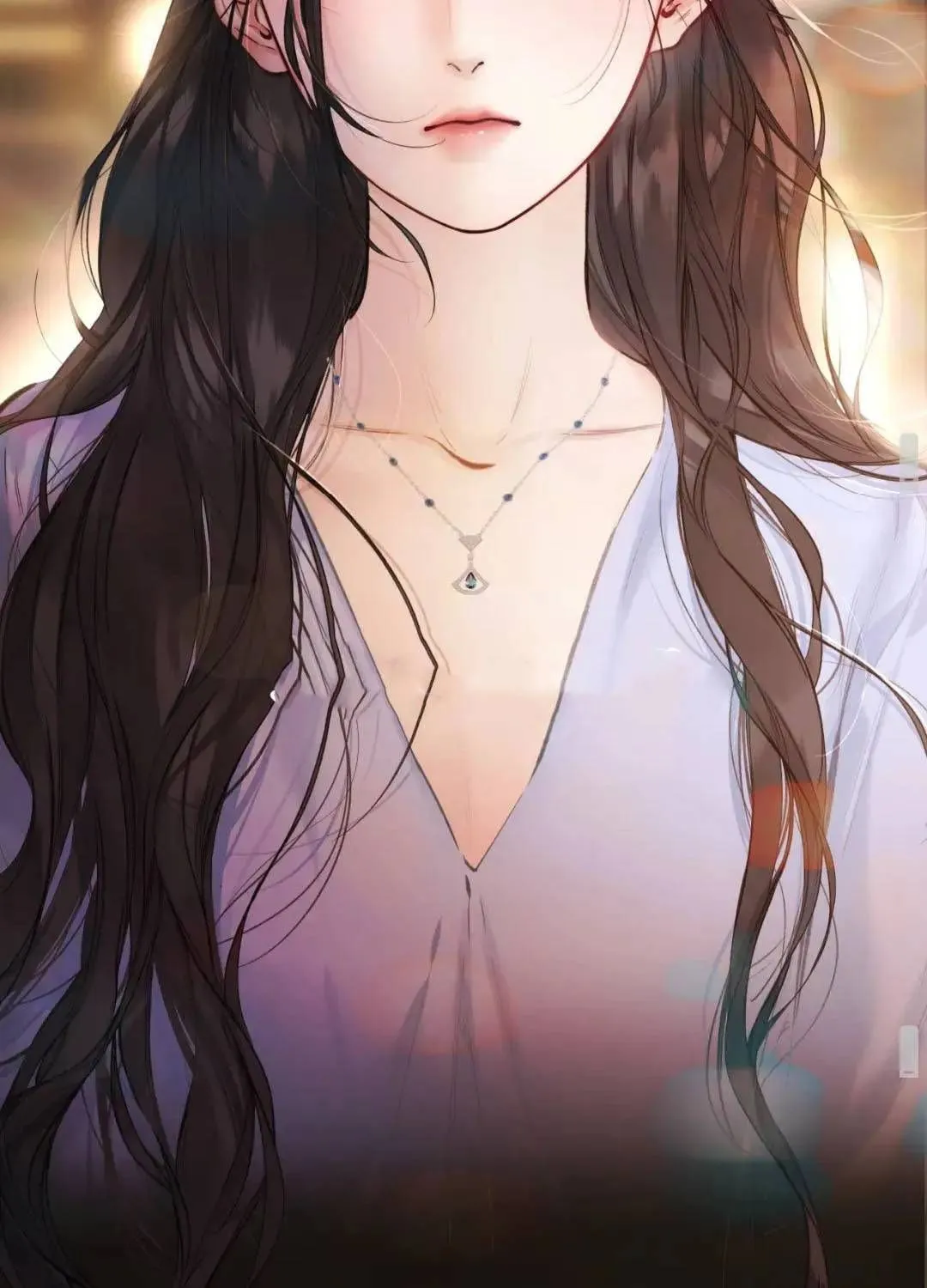 Tôi Cũng Muốn Làm Mợ Út - Chap 90 - Trang 94