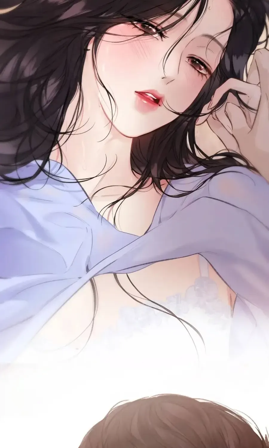 Tôi Cũng Muốn Làm Mợ Út - Chap 92 - Trang 2