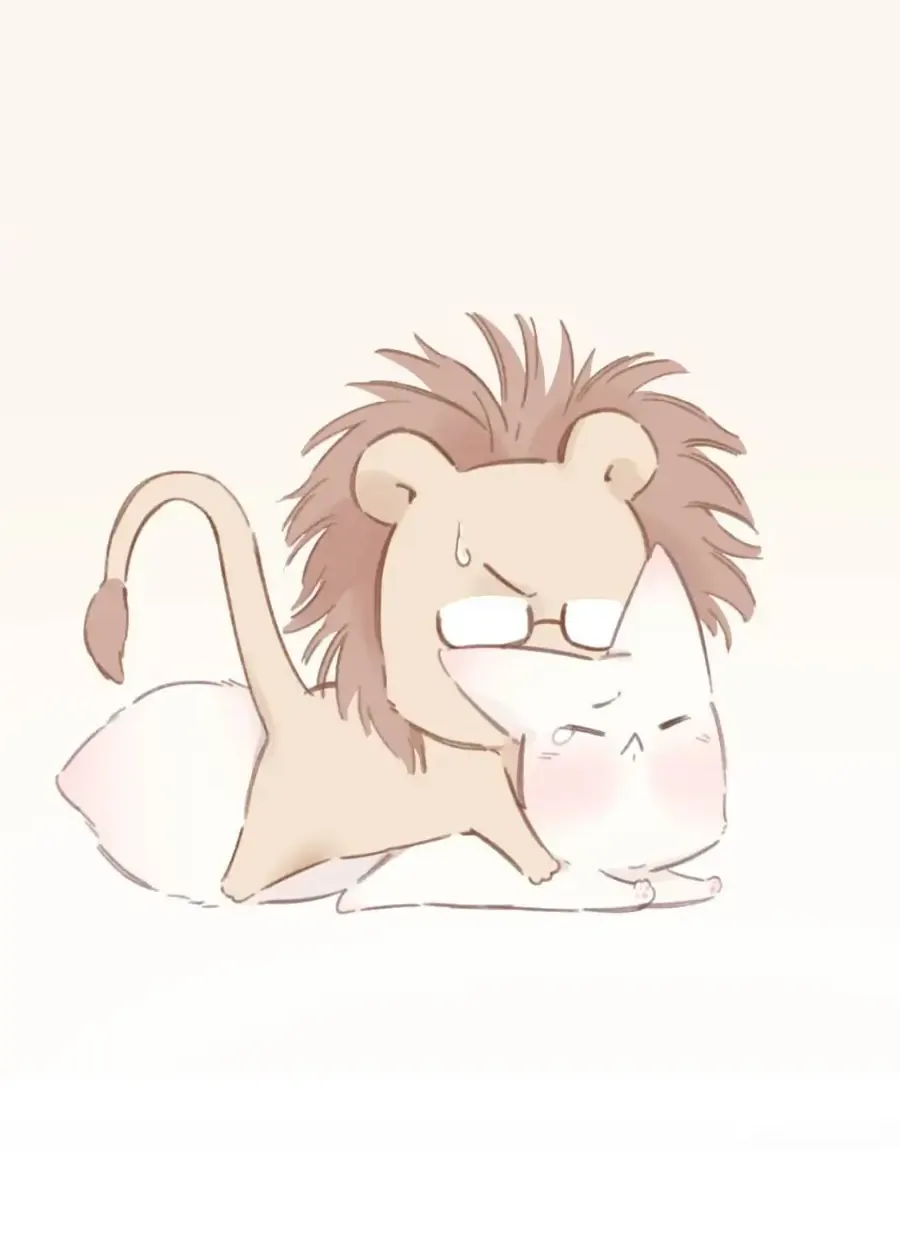 Tôi Cũng Muốn Làm Mợ Út - Chap 92 - Trang 13