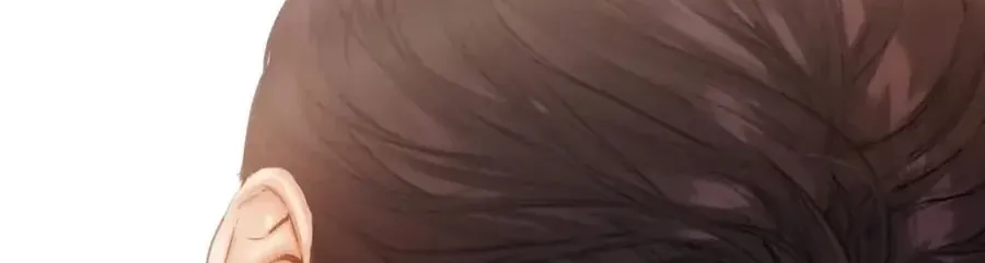 Tôi Cũng Muốn Làm Mợ Út - Chap 92 - Trang 3
