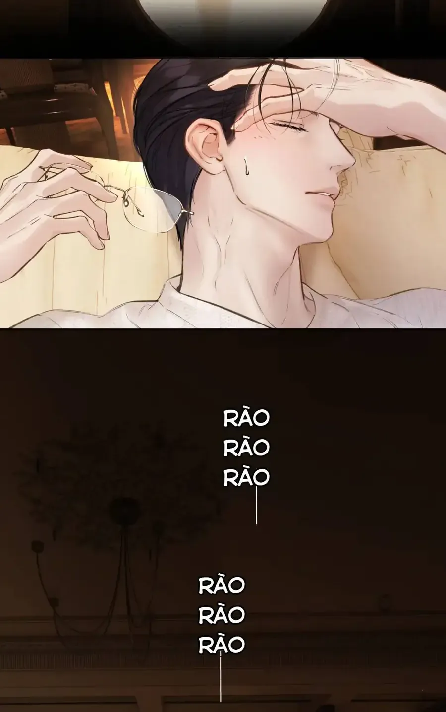 Tôi Cũng Muốn Làm Mợ Út - Chap 92 - Trang 23