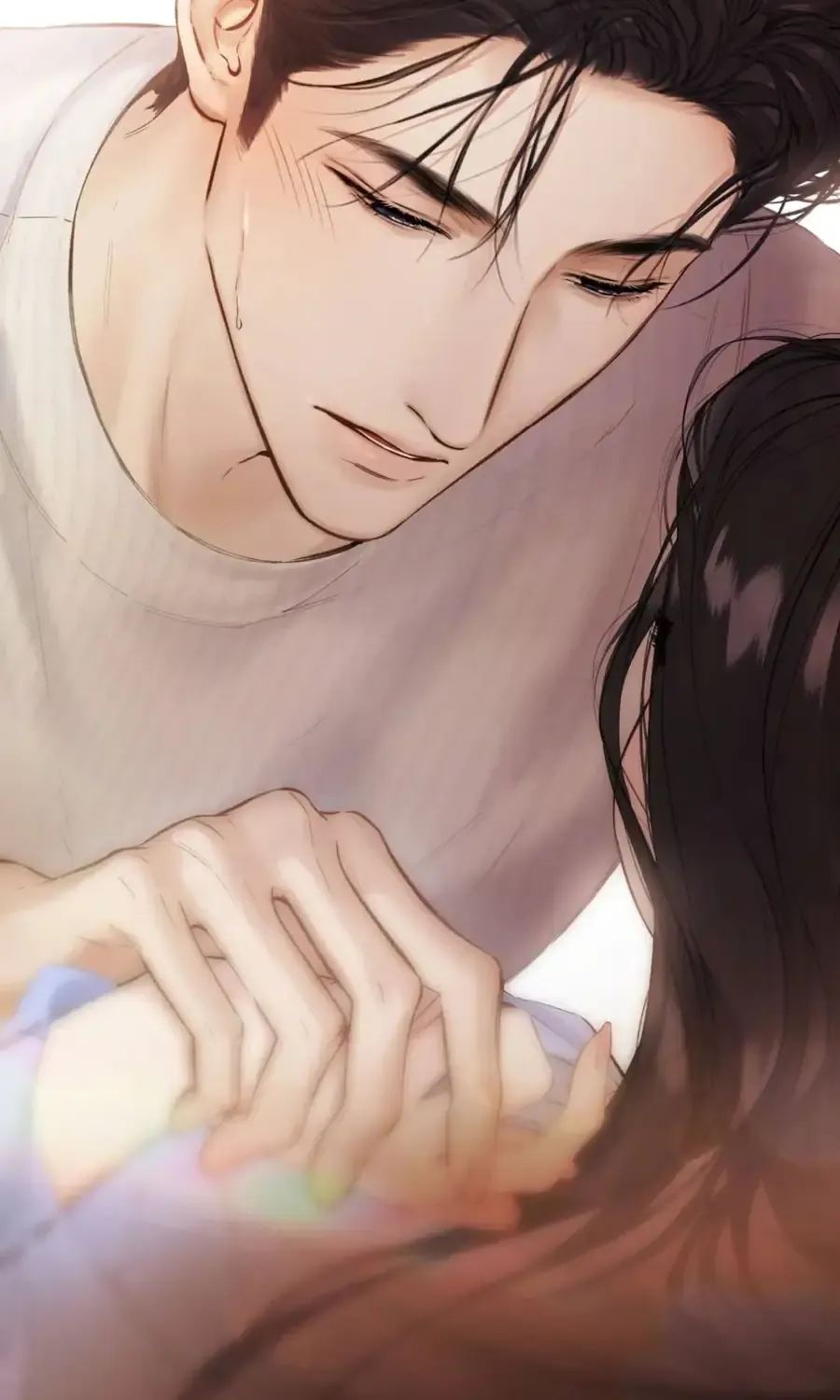 Tôi Cũng Muốn Làm Mợ Út - Chap 92 - Trang 4