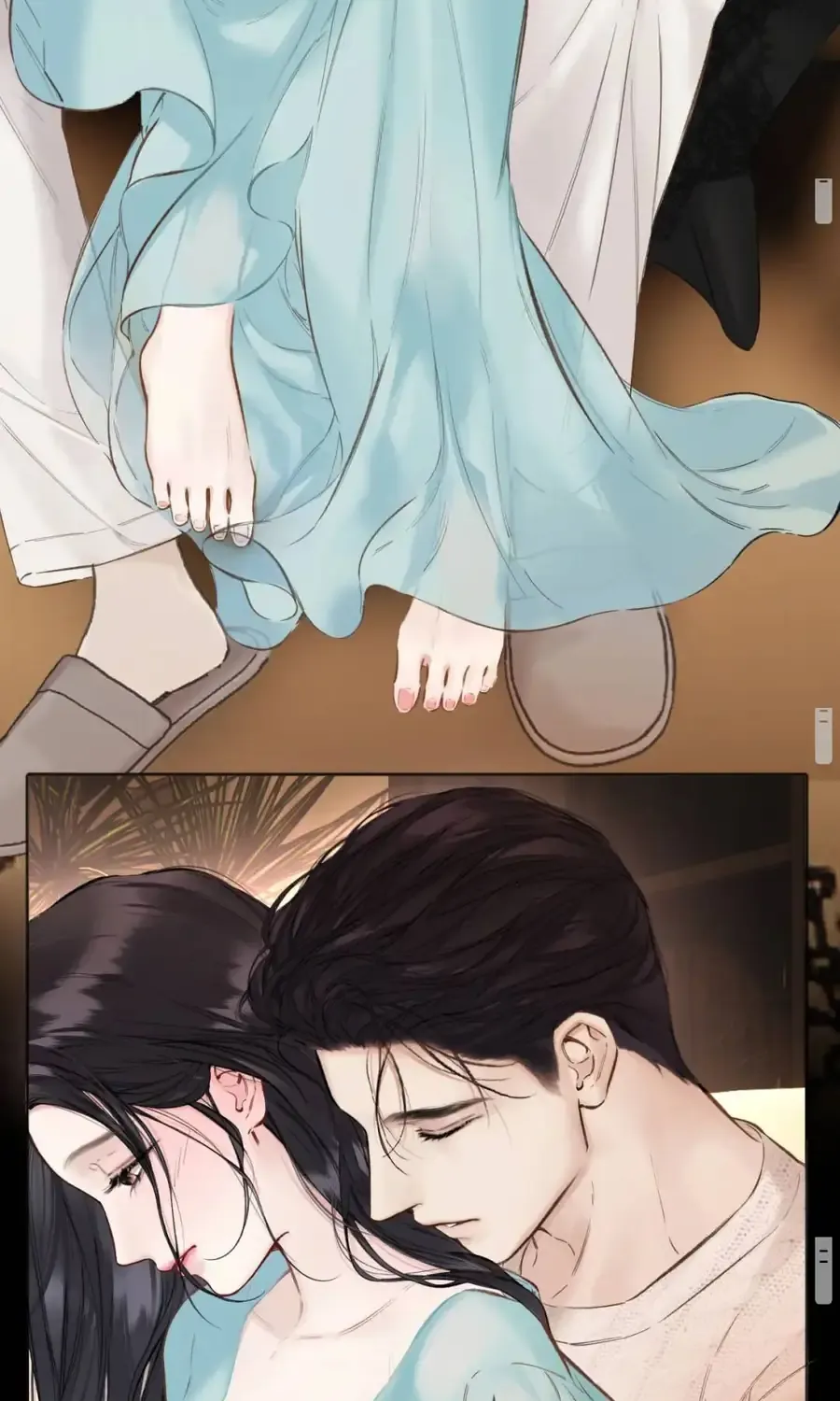 Tôi Cũng Muốn Làm Mợ Út - Chap 92 - Trang 32
