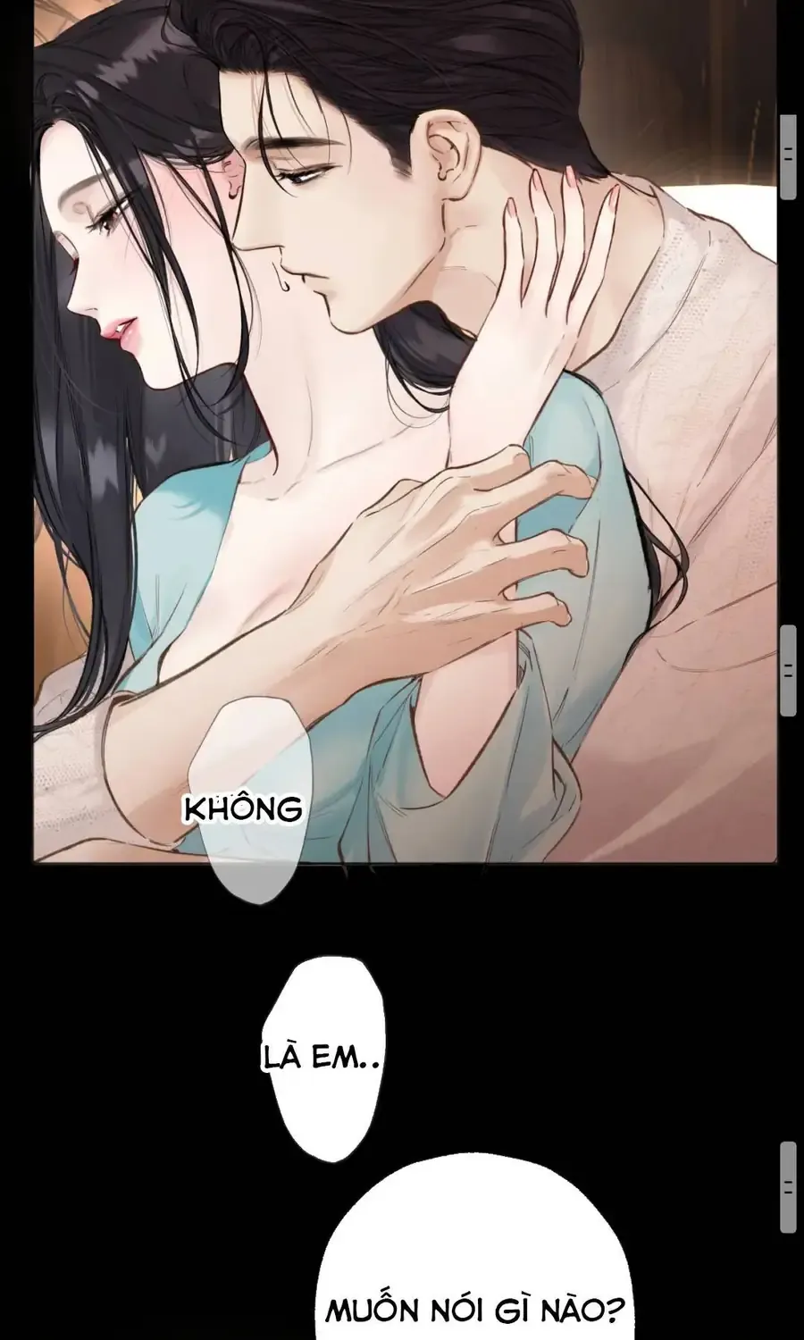 Tôi Cũng Muốn Làm Mợ Út - Chap 92 - Trang 34