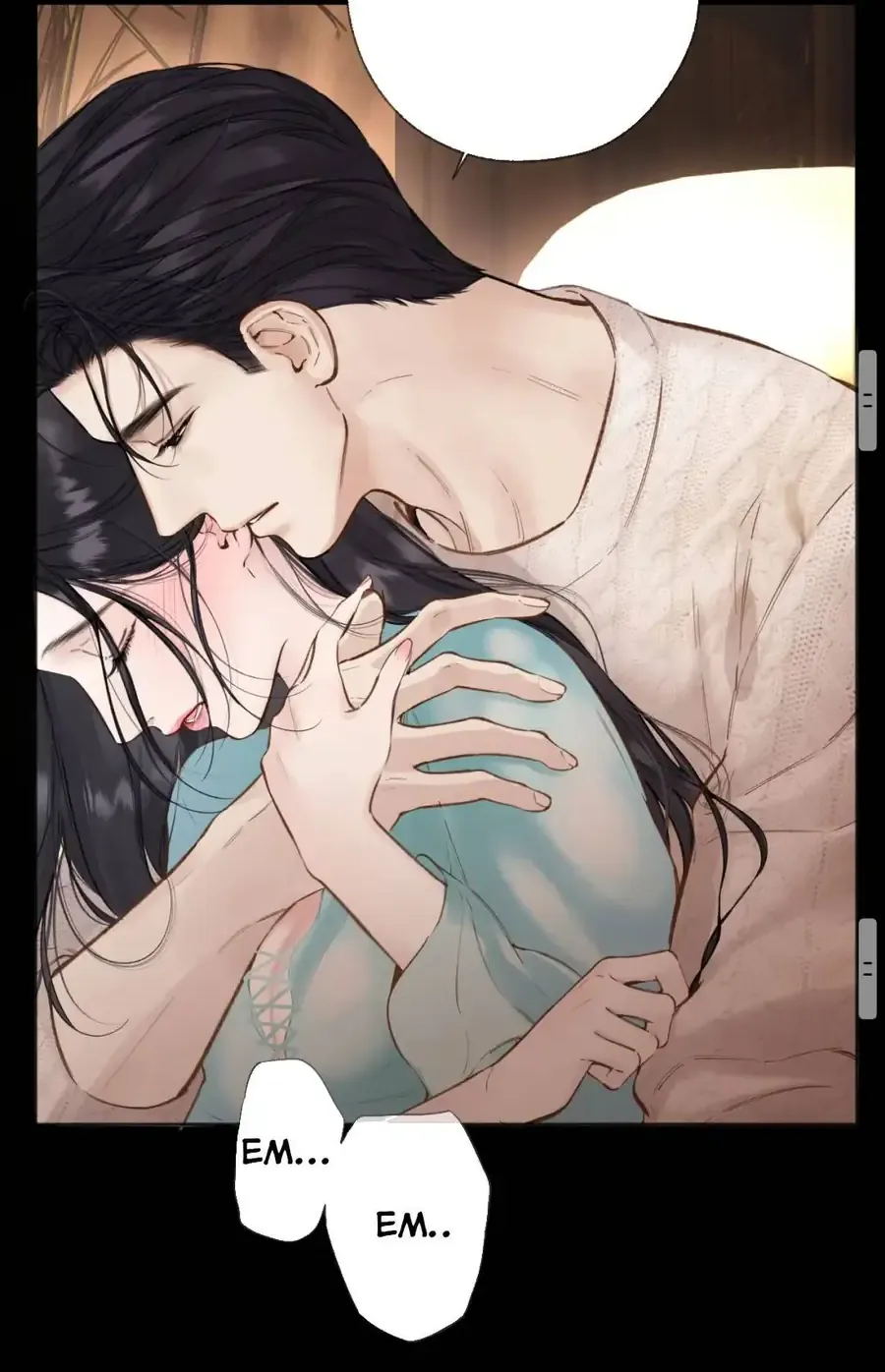 Tôi Cũng Muốn Làm Mợ Út - Chap 92 - Trang 35